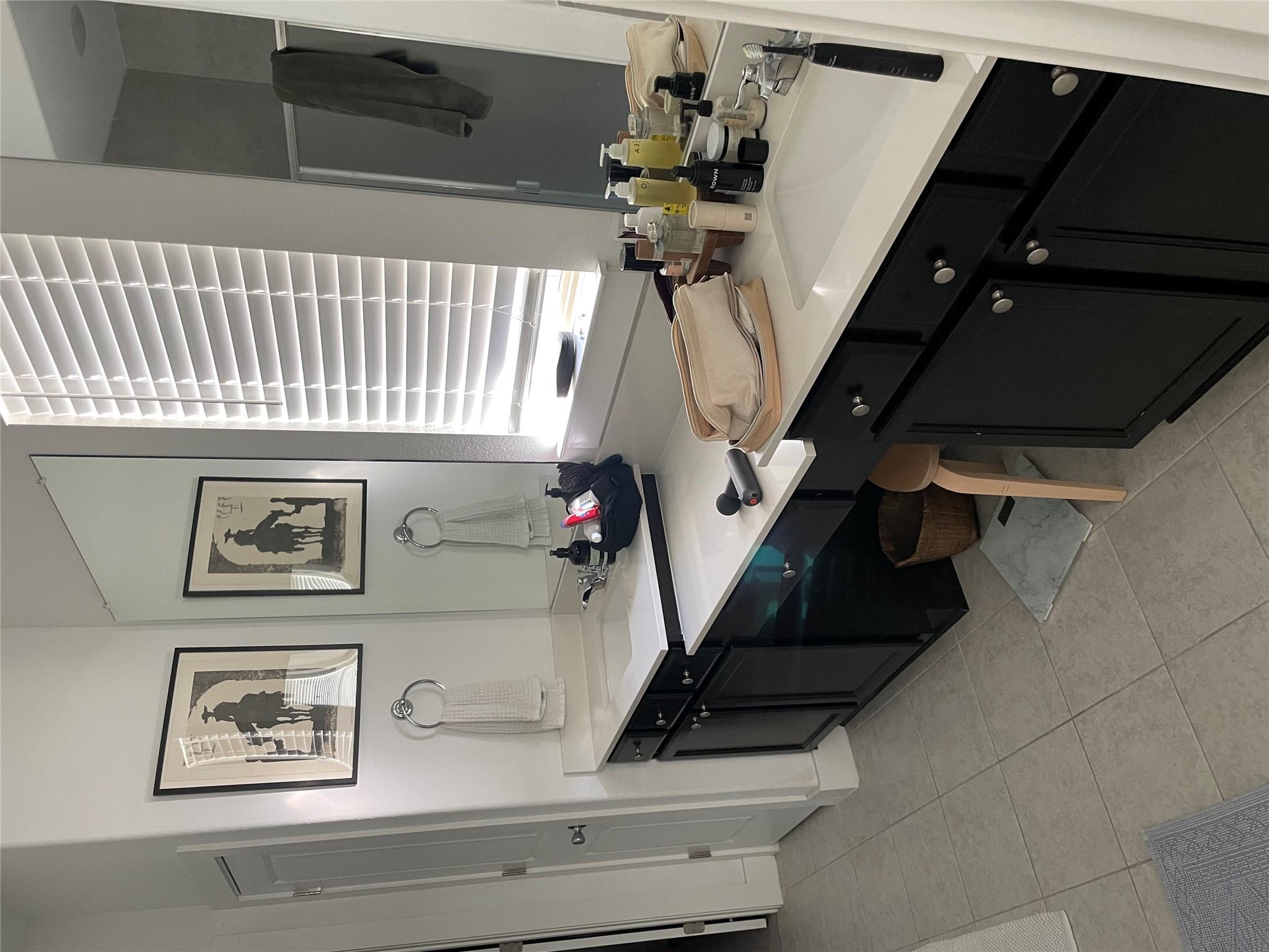 6145 Teodoro Bnd, Round Rock, TX 78665