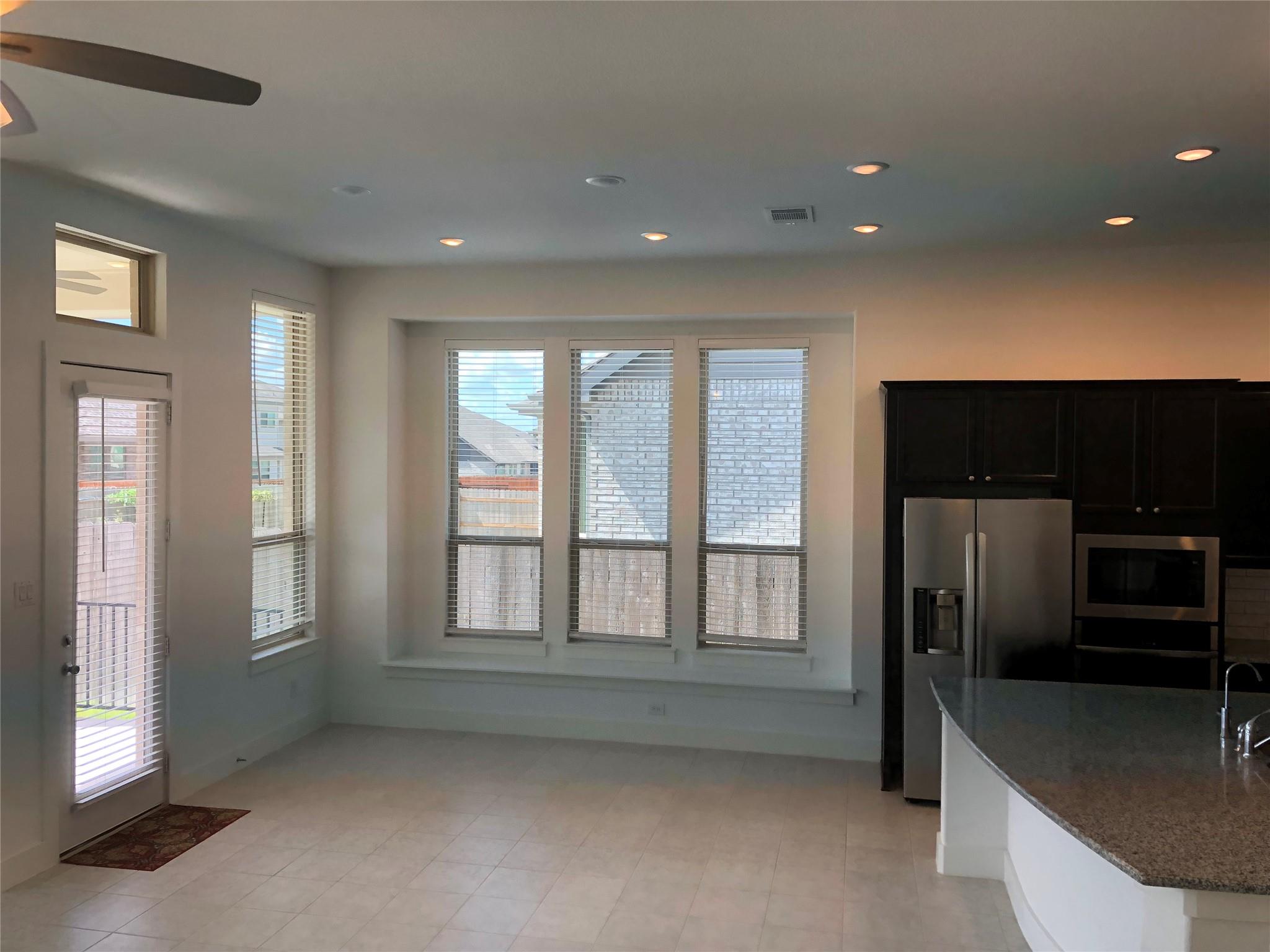 6145 Teodoro Bnd, Round Rock, TX 78665