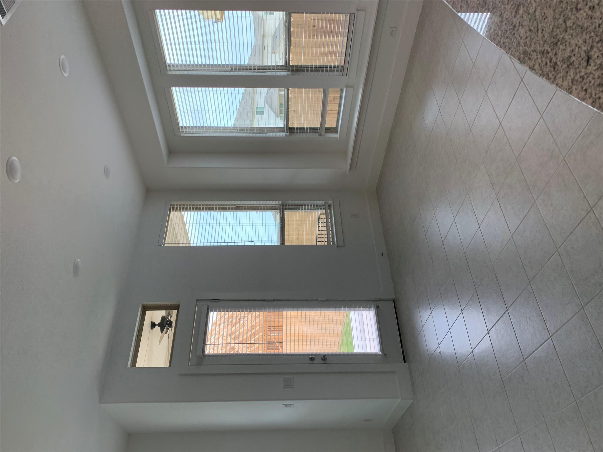 6145 Teodoro Bnd, Round Rock, TX 78665