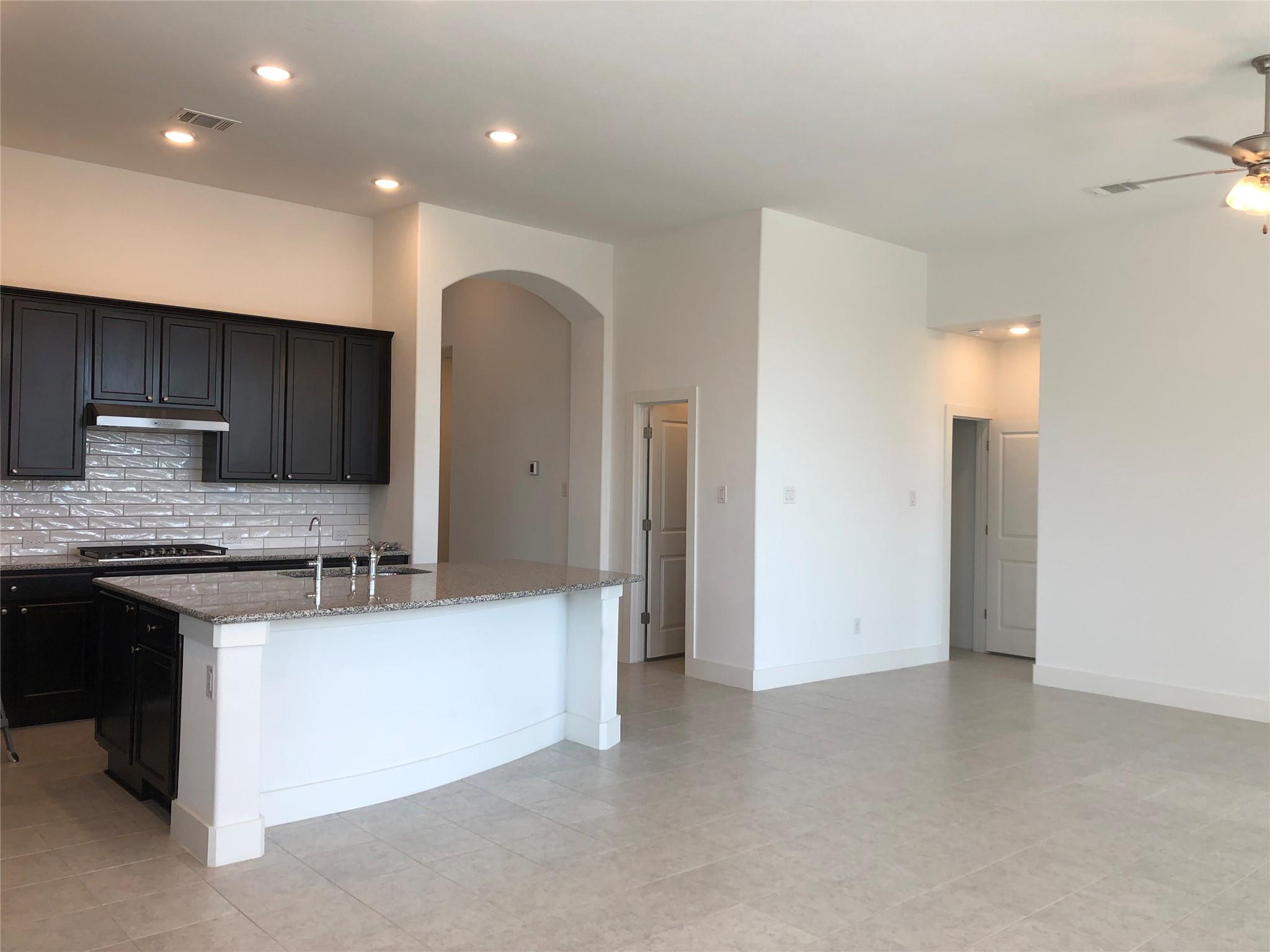 6145 Teodoro Bnd, Round Rock, TX 78665