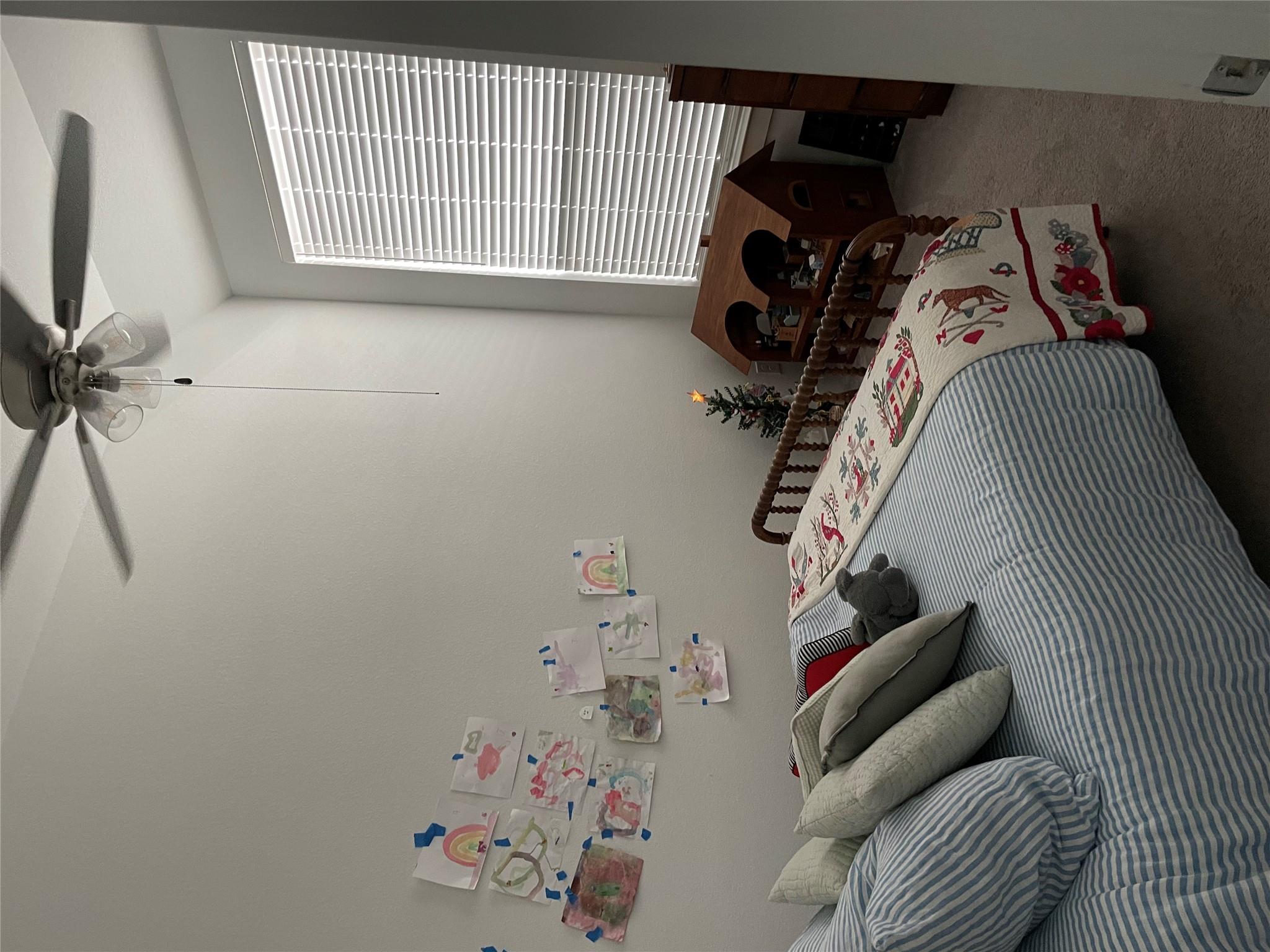 6145 Teodoro Bnd, Round Rock, TX 78665