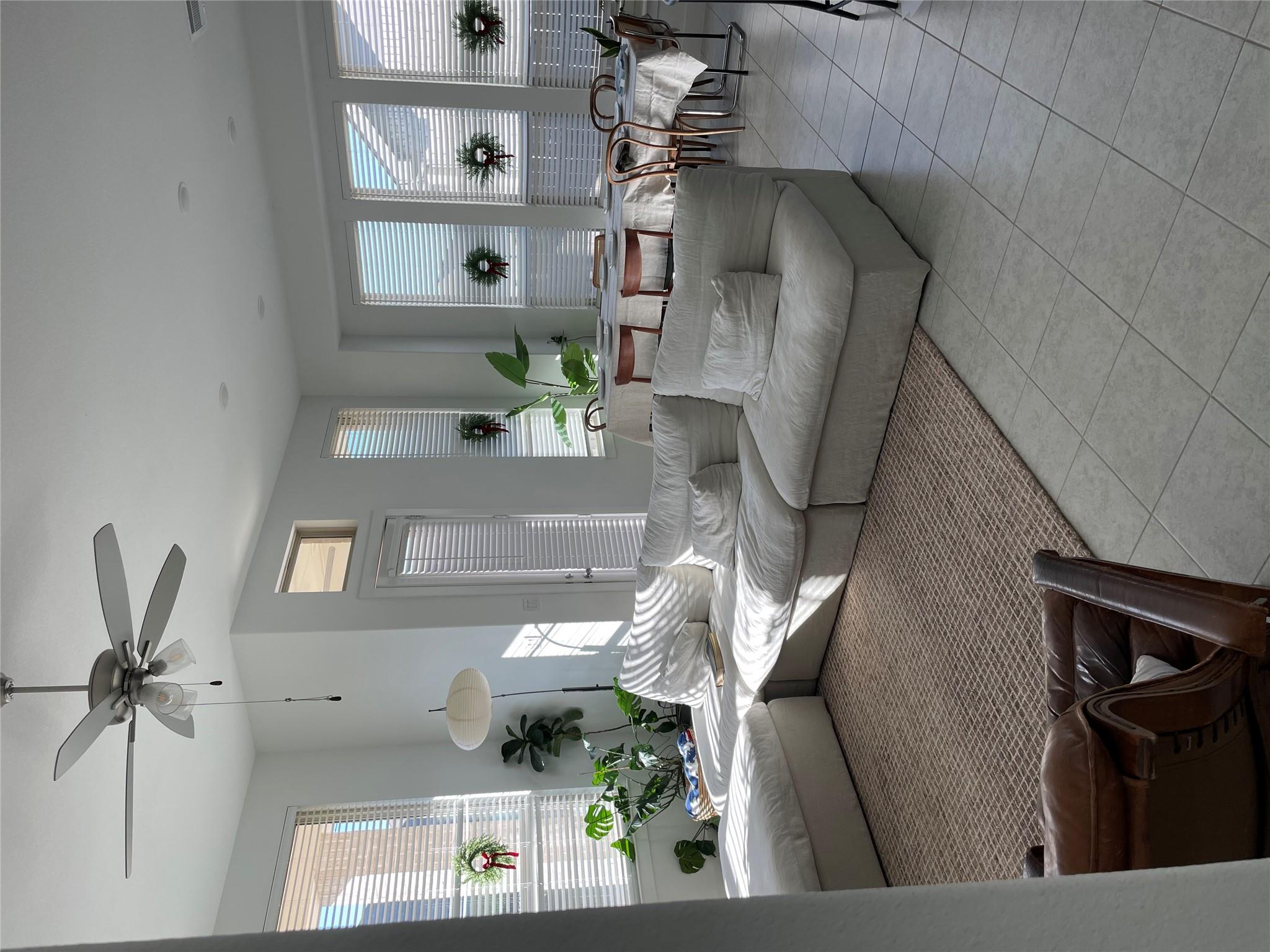 6145 Teodoro Bnd, Round Rock, TX 78665