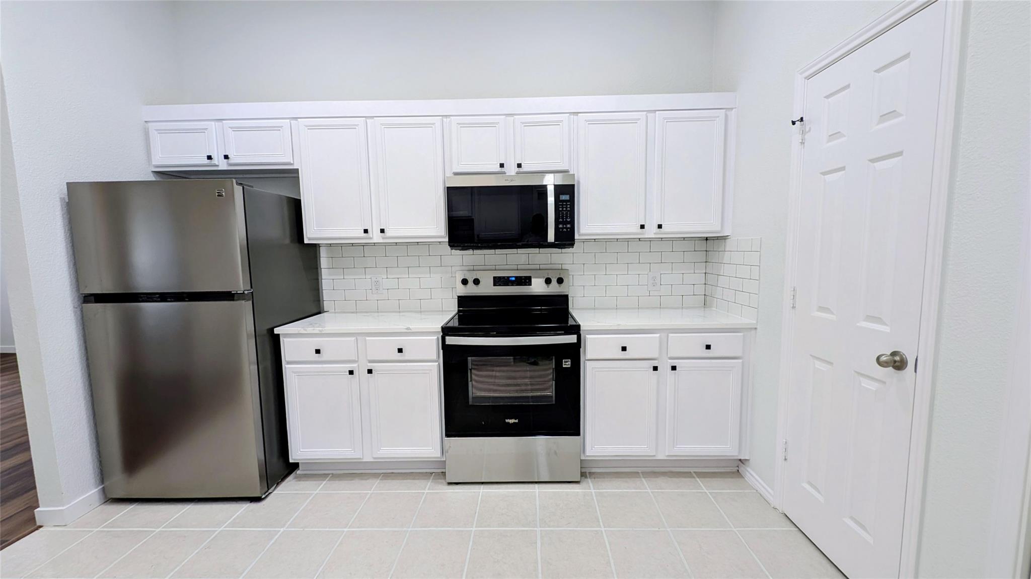 1751 Joy Spg, New Braunfels, TX 78130