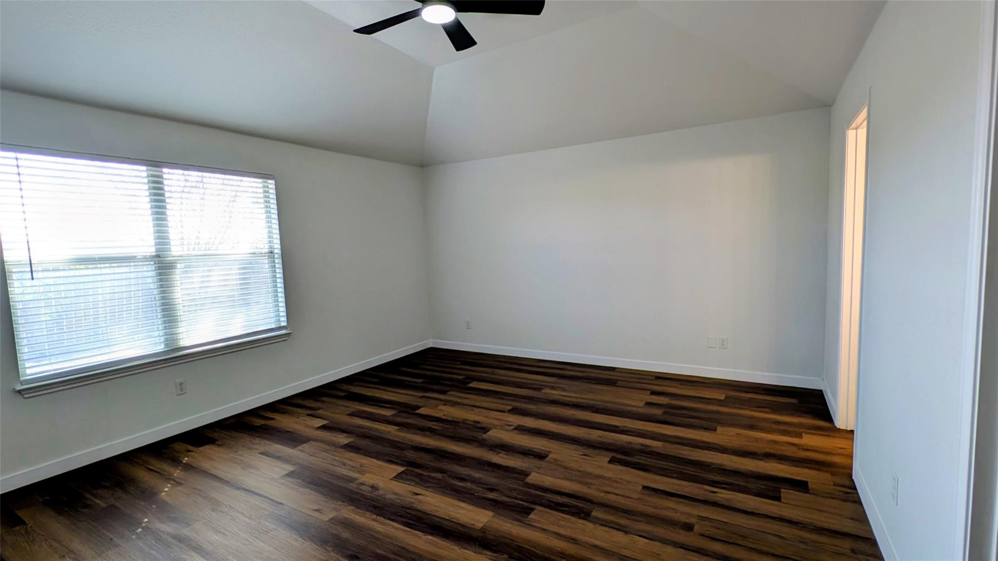 1751 Joy Spg, New Braunfels, TX 78130