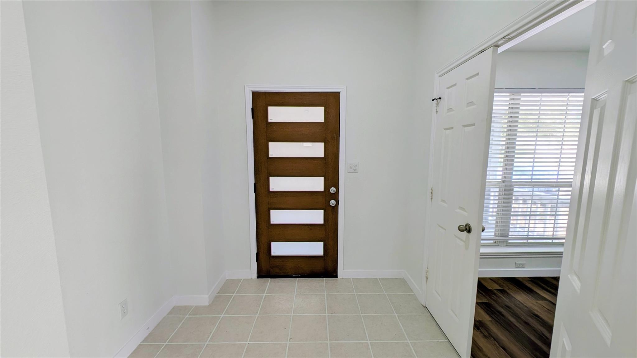 1751 Joy Spg, New Braunfels, TX 78130