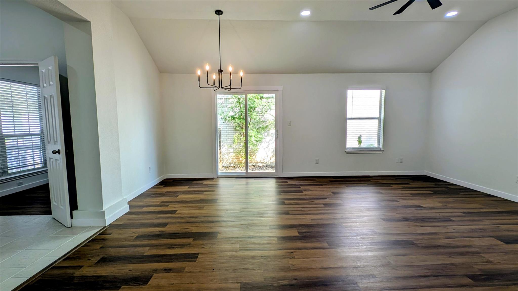 1751 Joy Spg, New Braunfels, TX 78130