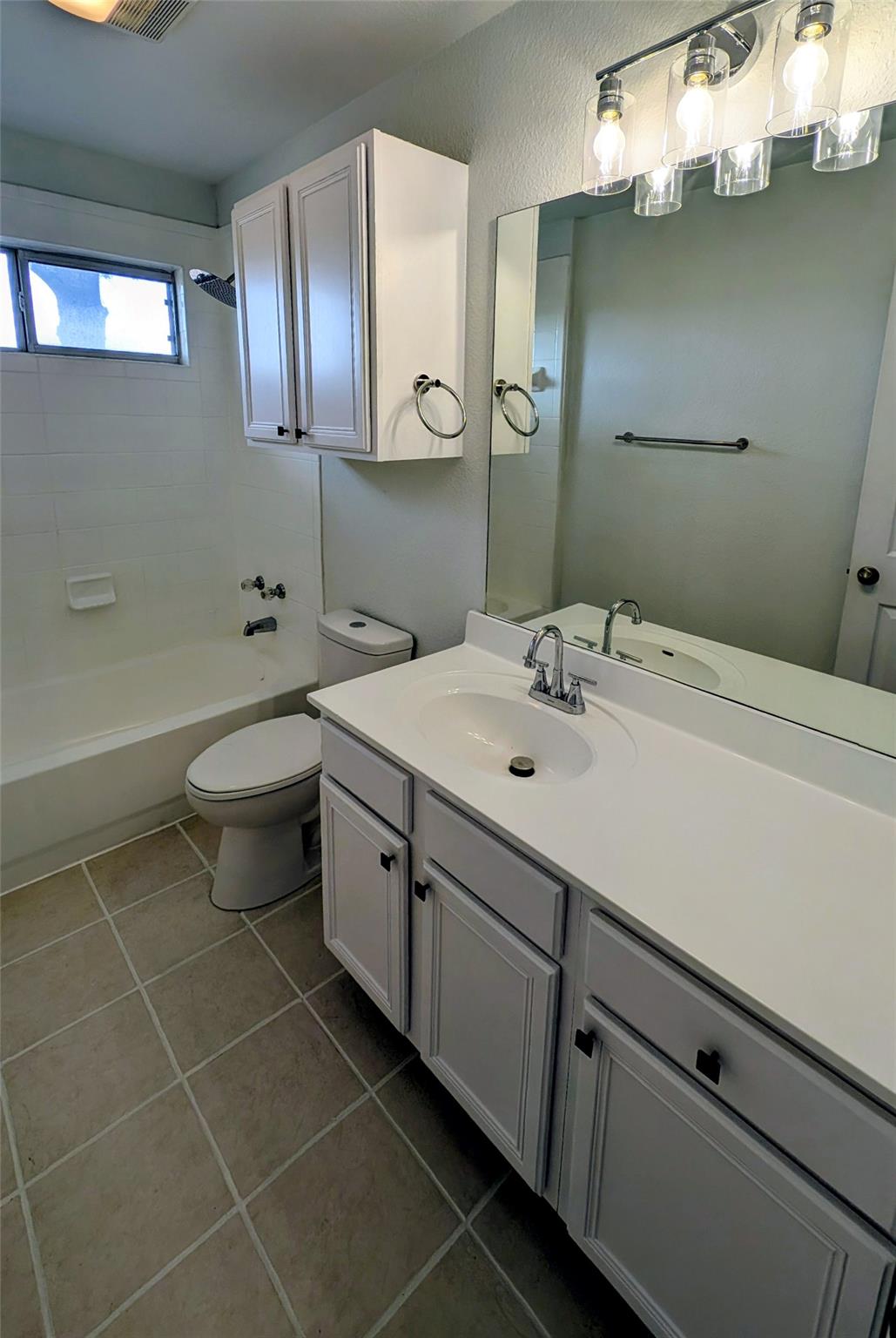 1751 Joy Spg, New Braunfels, TX 78130