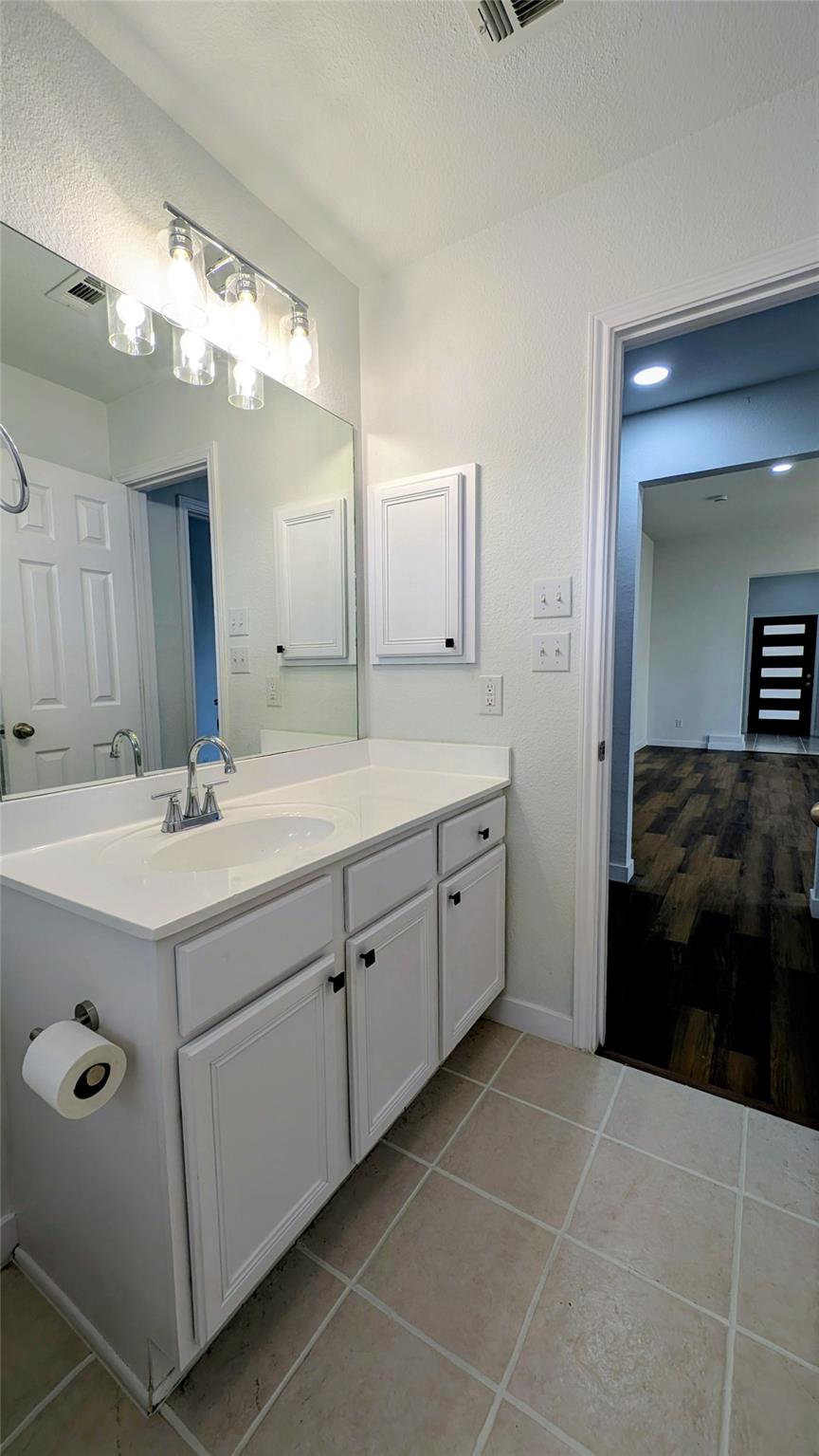 1751 Joy Spg, New Braunfels, TX 78130