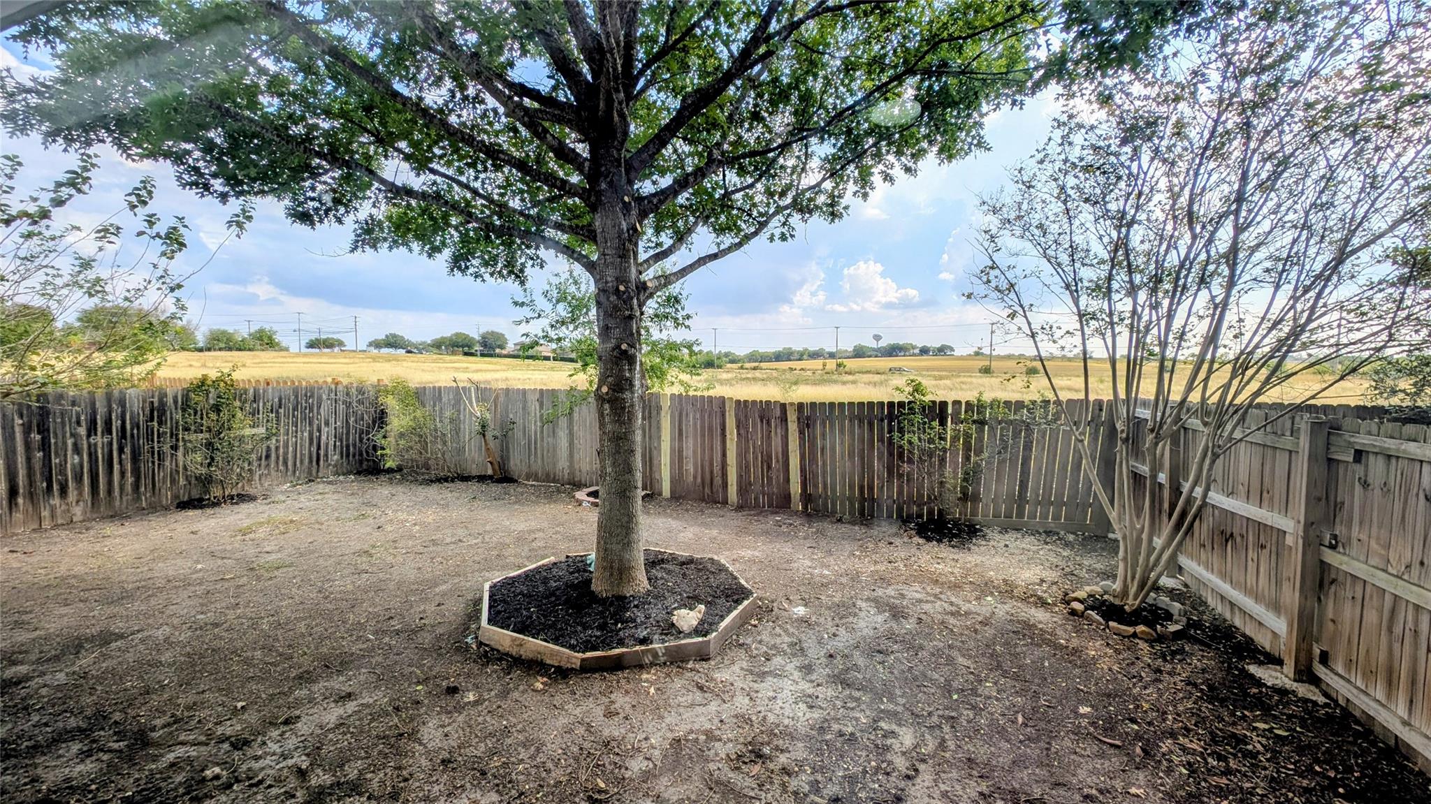 1751 Joy Spg, New Braunfels, TX 78130