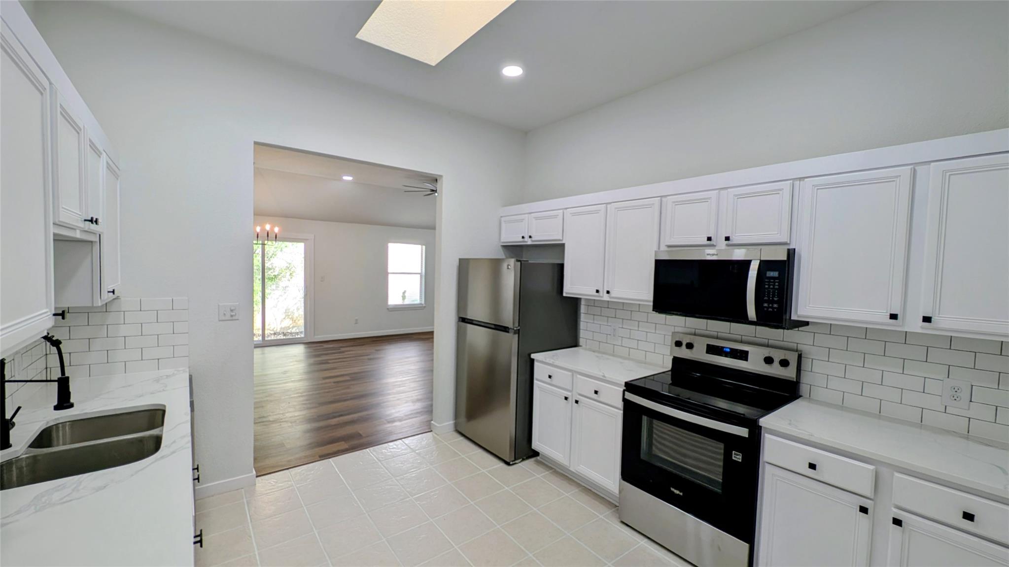 1751 Joy Spg, New Braunfels, TX 78130