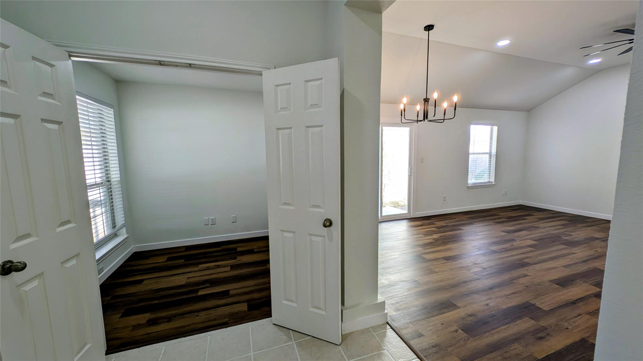 1751 Joy Spg, New Braunfels, TX 78130