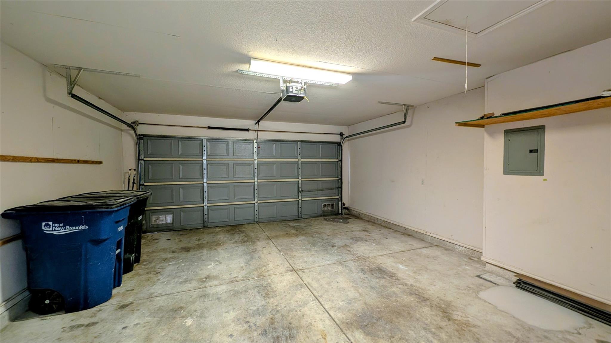 1751 Joy Spg, New Braunfels, TX 78130