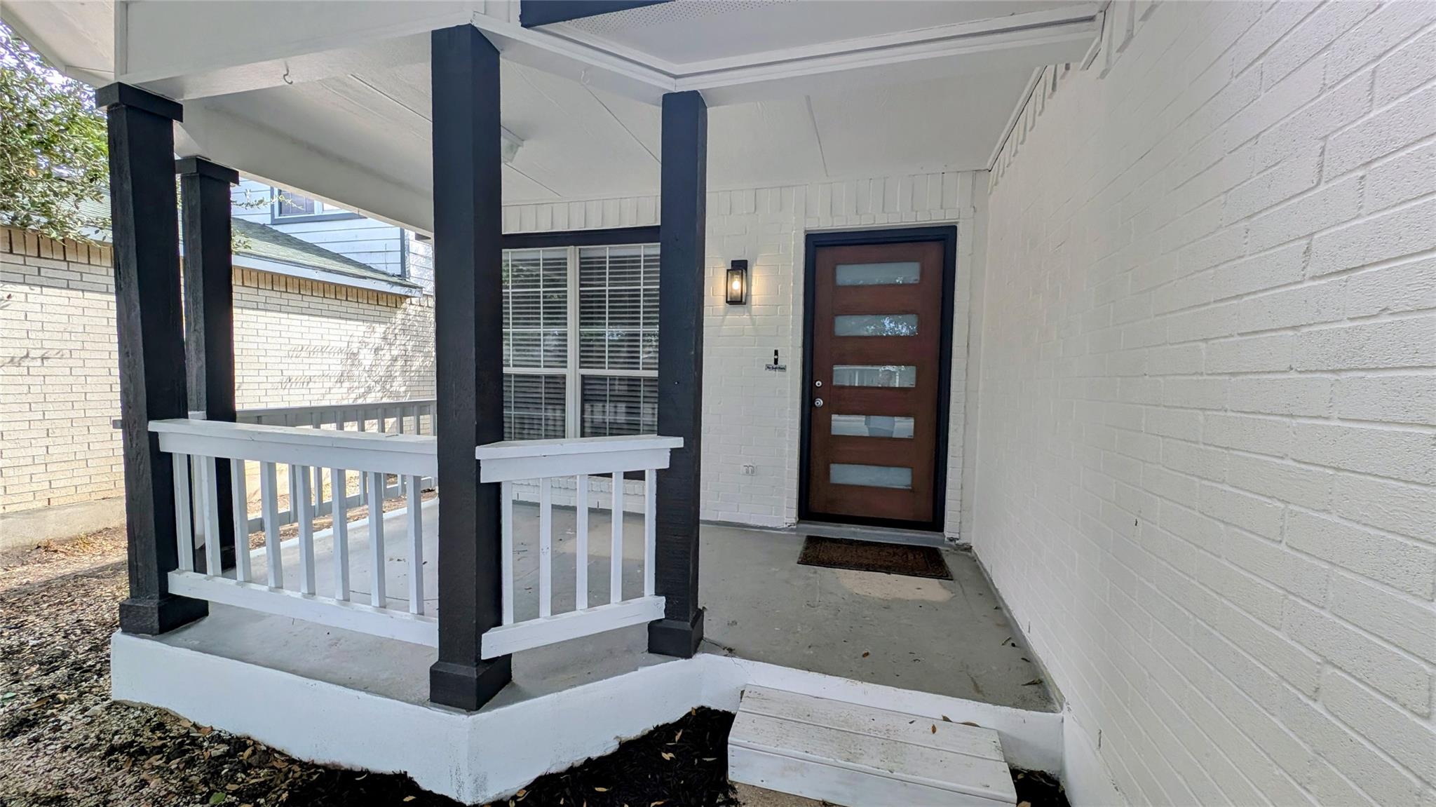 1751 Joy Spg, New Braunfels, TX 78130