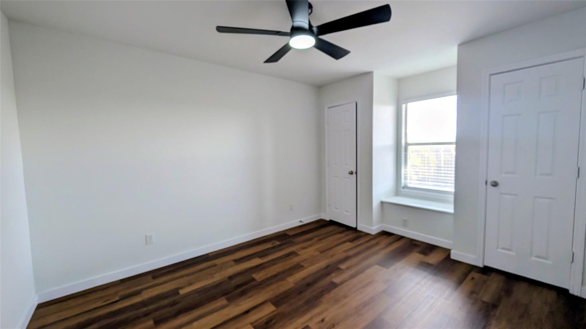 1751 Joy Spg, New Braunfels, TX 78130