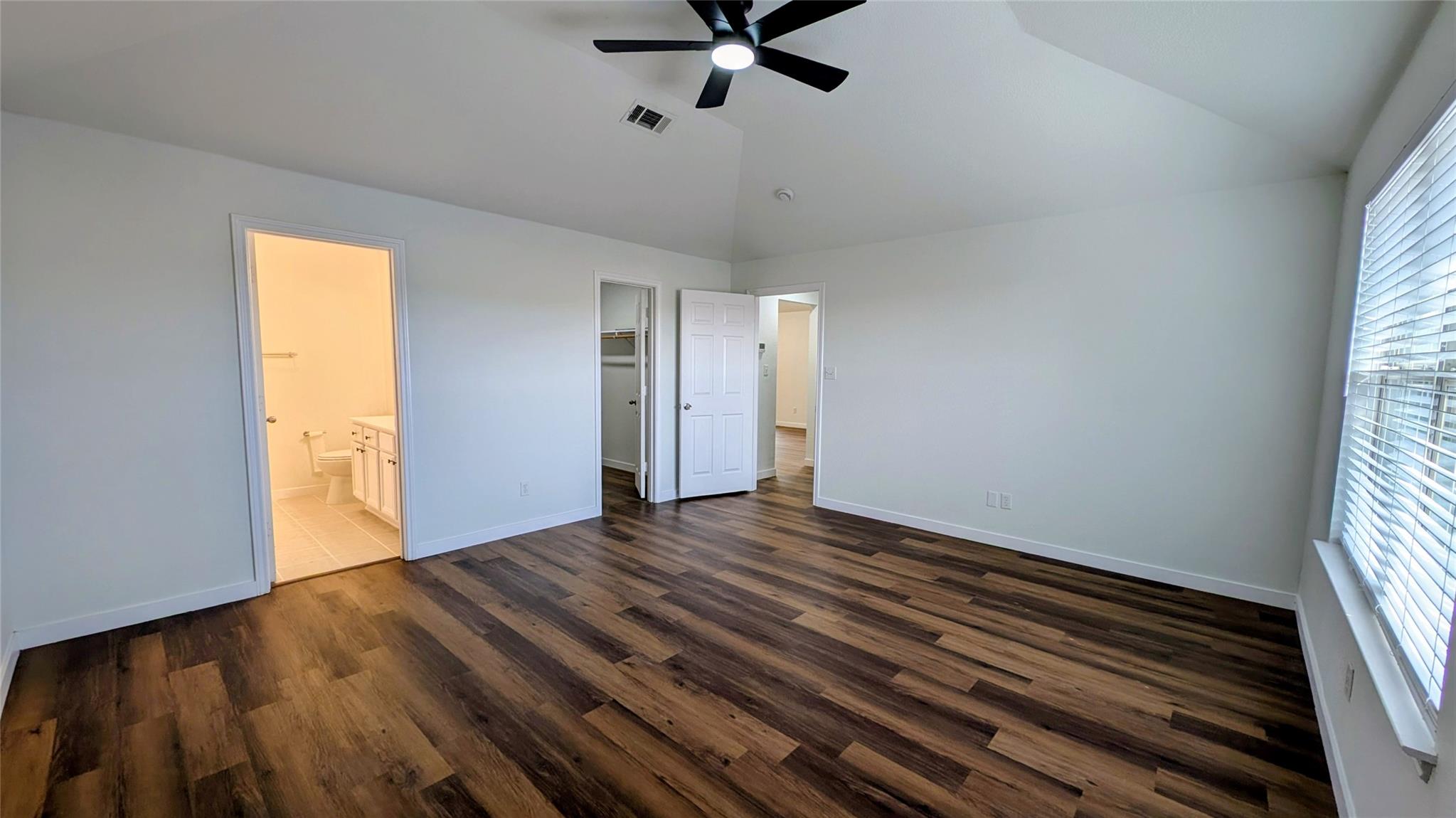 1751 Joy Spg, New Braunfels, TX 78130