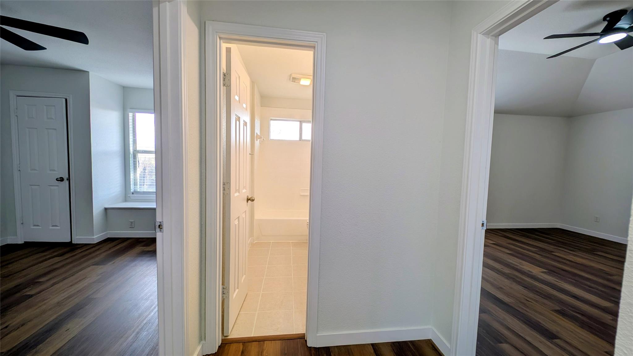 1751 Joy Spg, New Braunfels, TX 78130