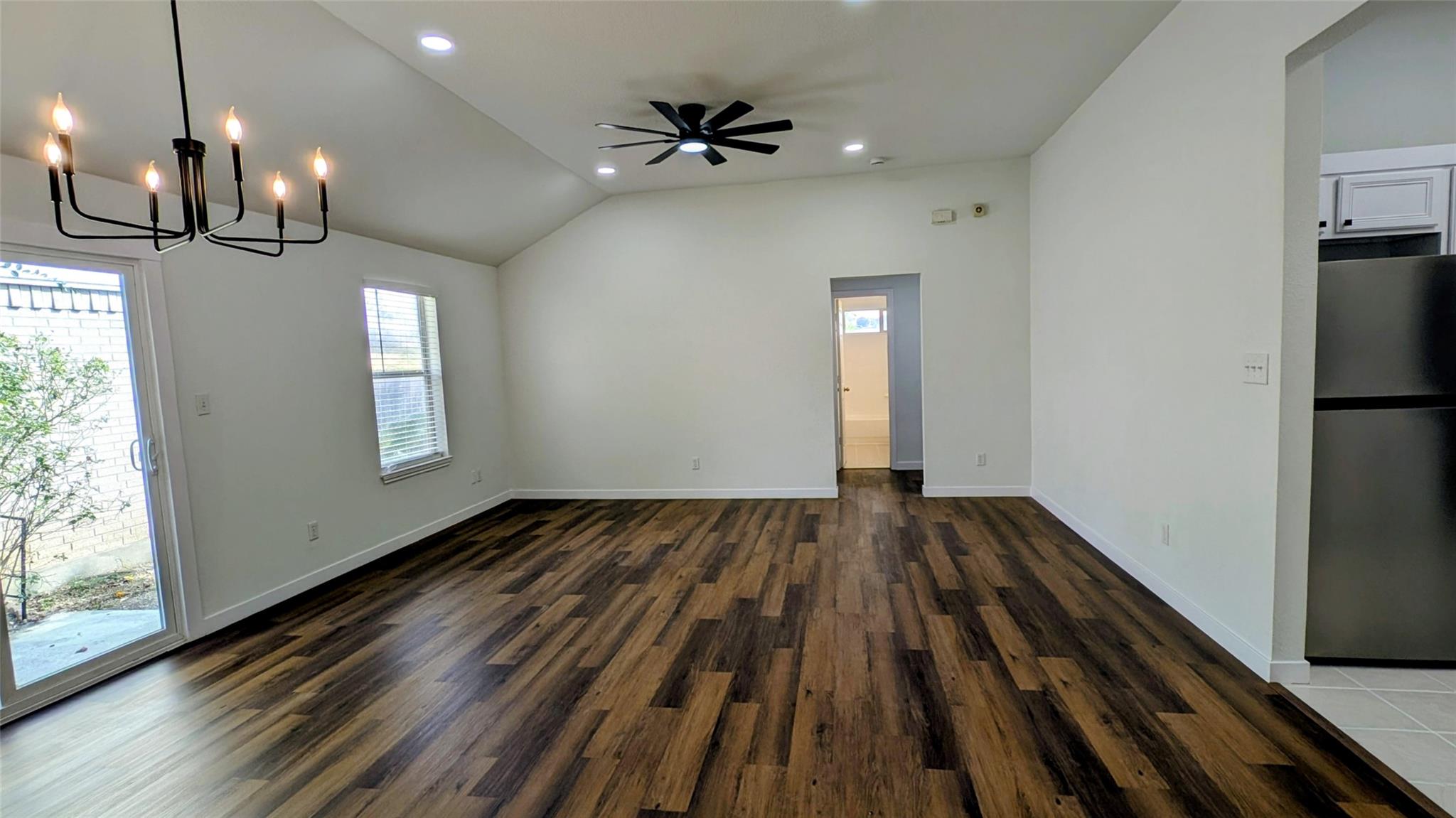 1751 Joy Spg, New Braunfels, TX 78130