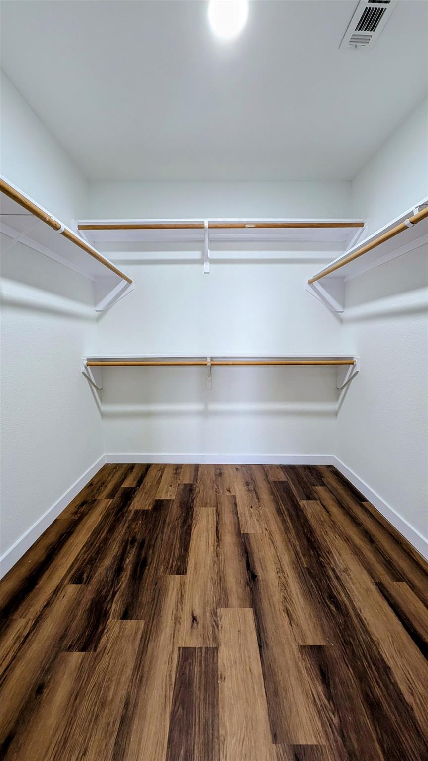 1751 Joy Spg, New Braunfels, TX 78130