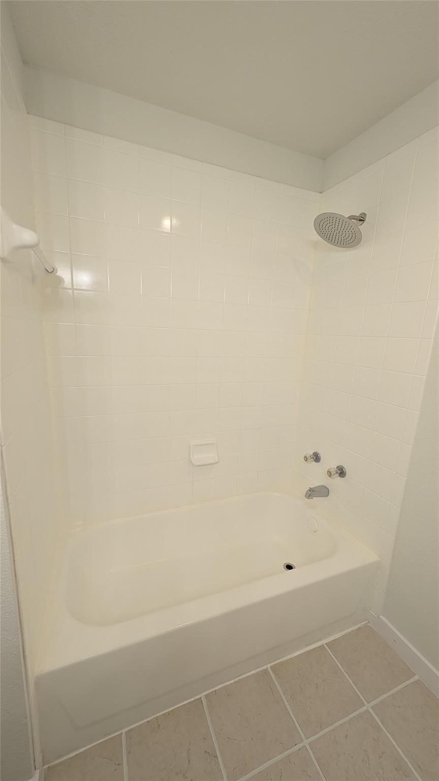 1751 Joy Spg, New Braunfels, TX 78130