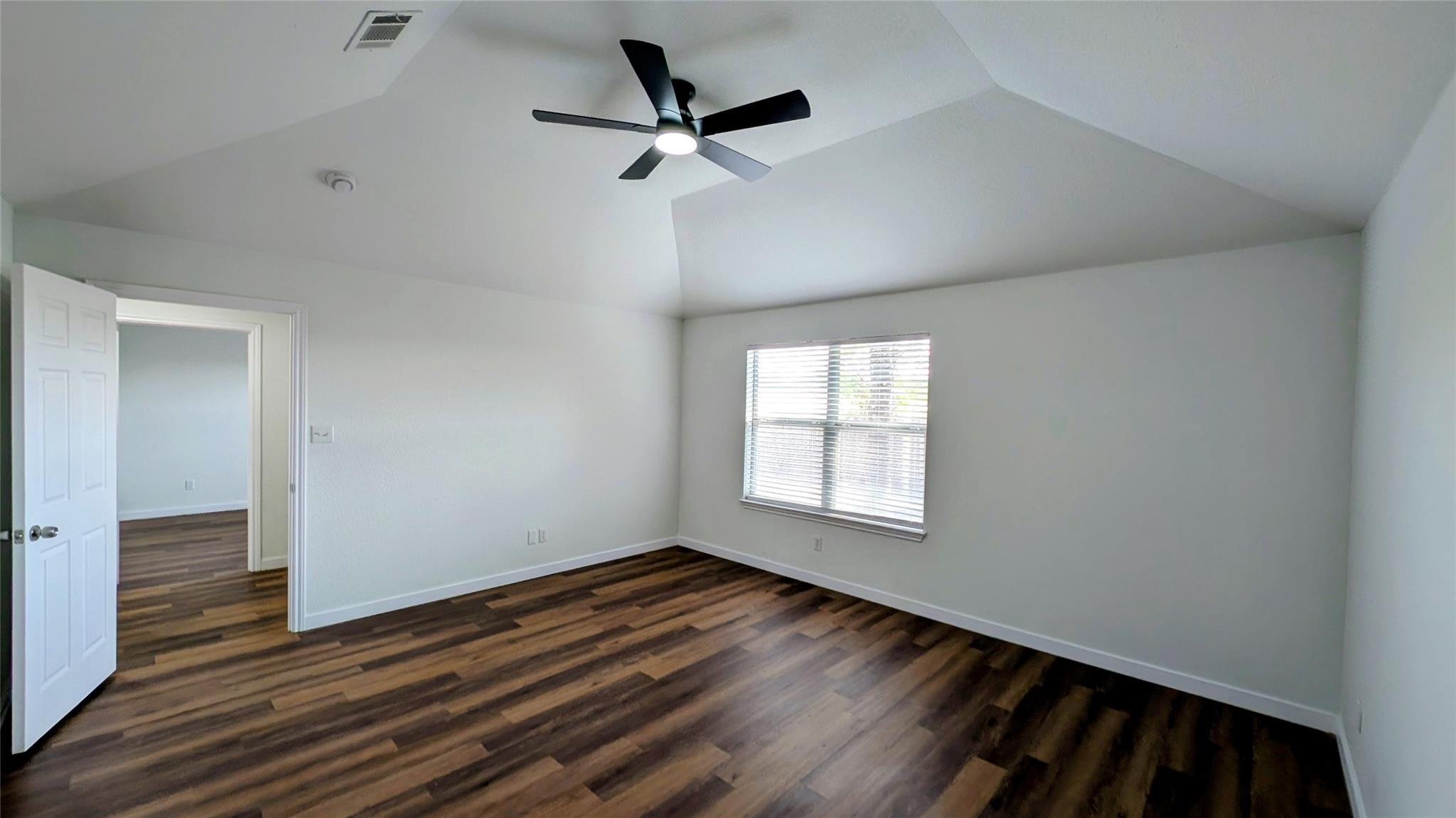 1751 Joy Spg, New Braunfels, TX 78130