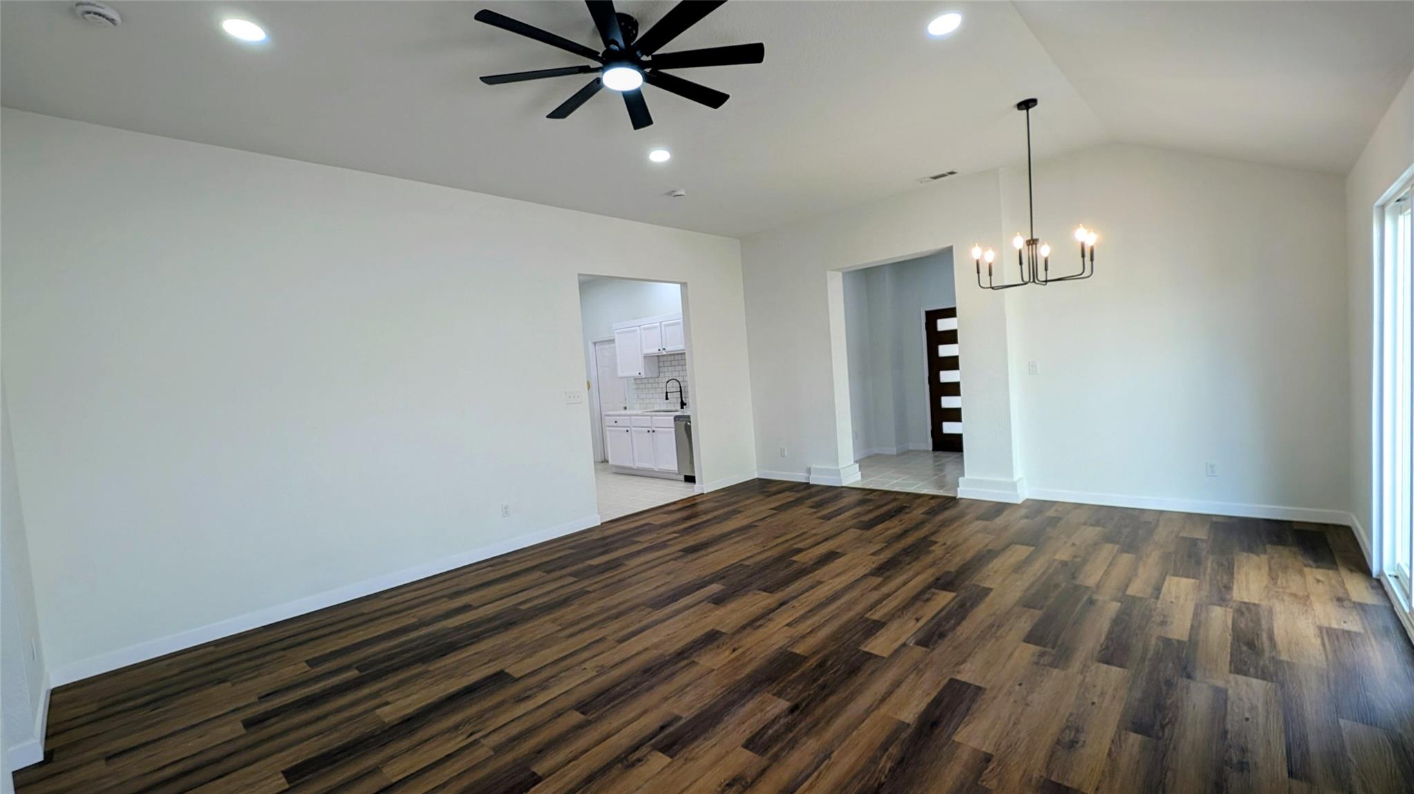 1751 Joy Spg, New Braunfels, TX 78130