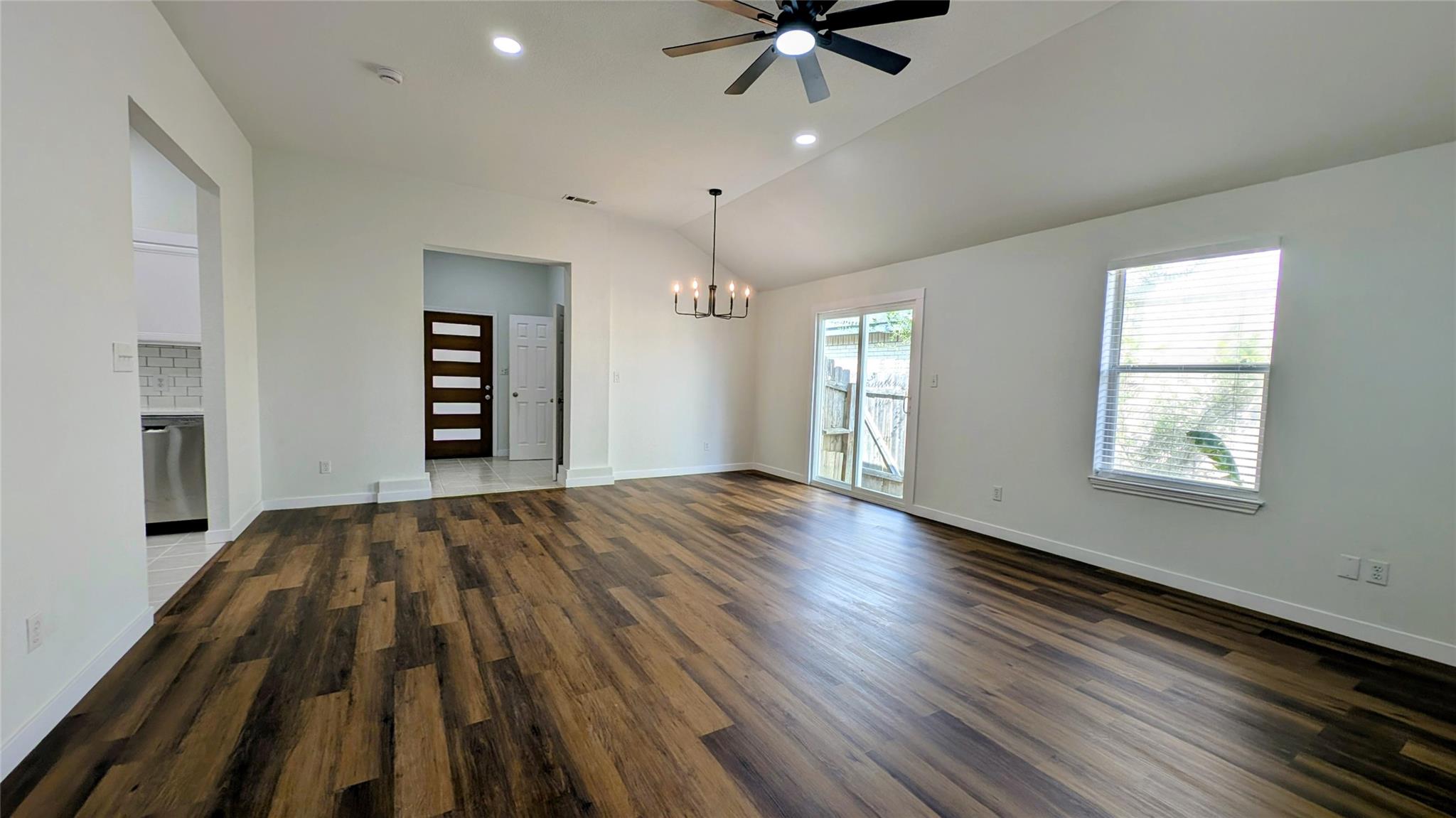 1751 Joy Spg, New Braunfels, TX 78130