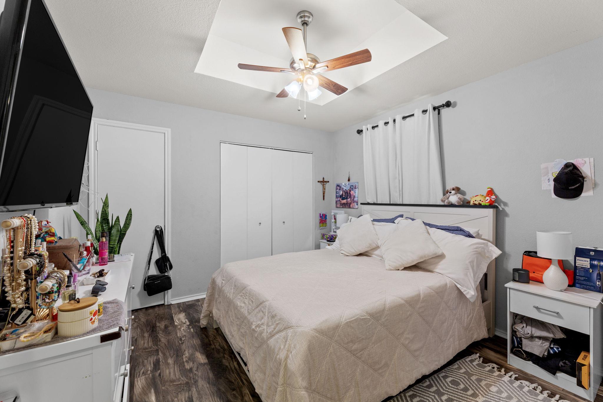 618 Northern Trl, Leander, TX 78641