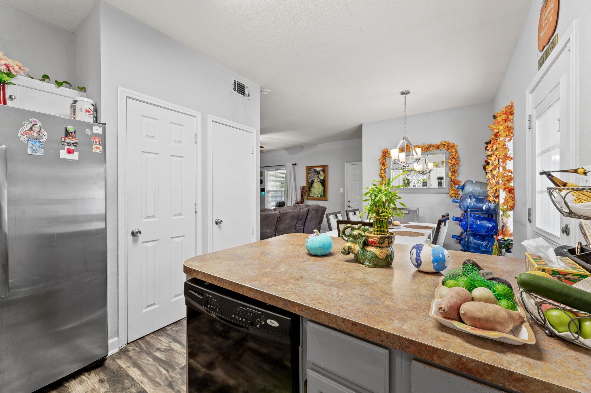 618 Northern Trl, Leander, TX 78641