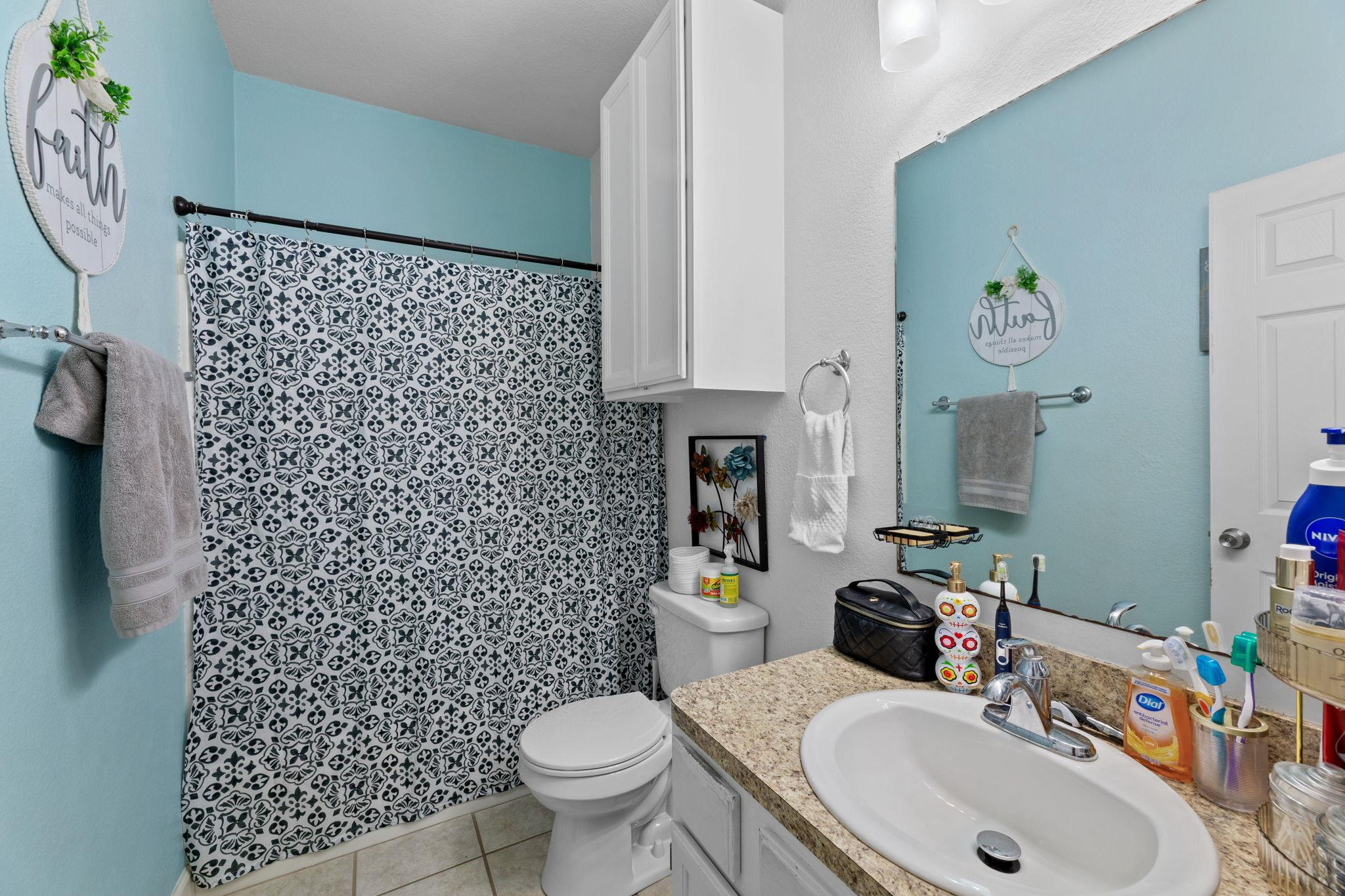 618 Northern Trl, Leander, TX 78641