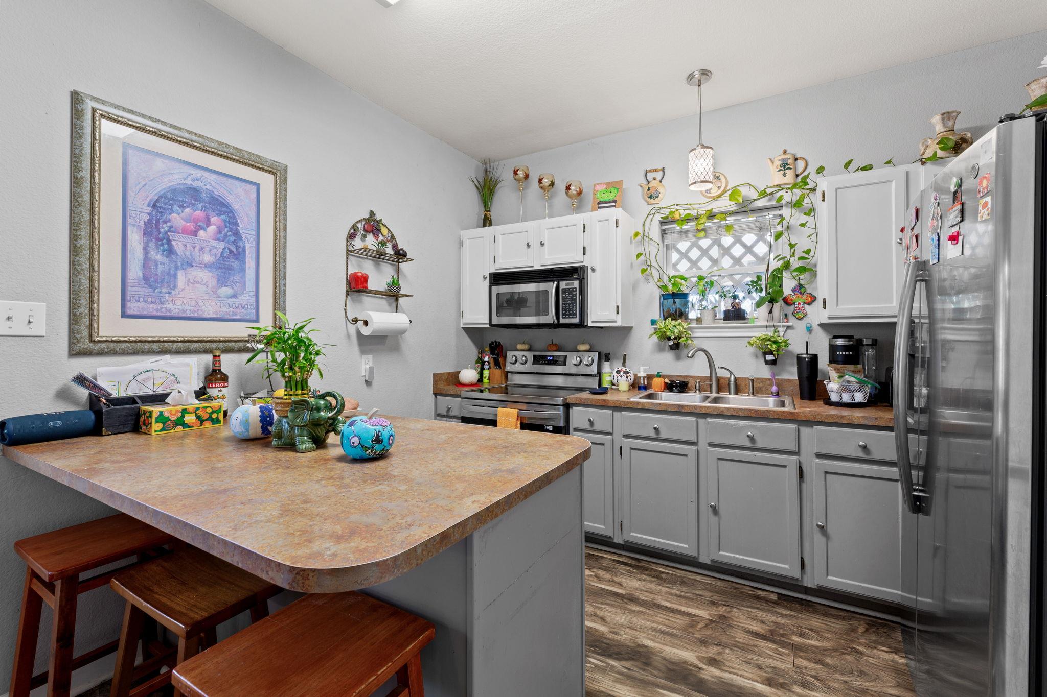 618 Northern Trl, Leander, TX 78641