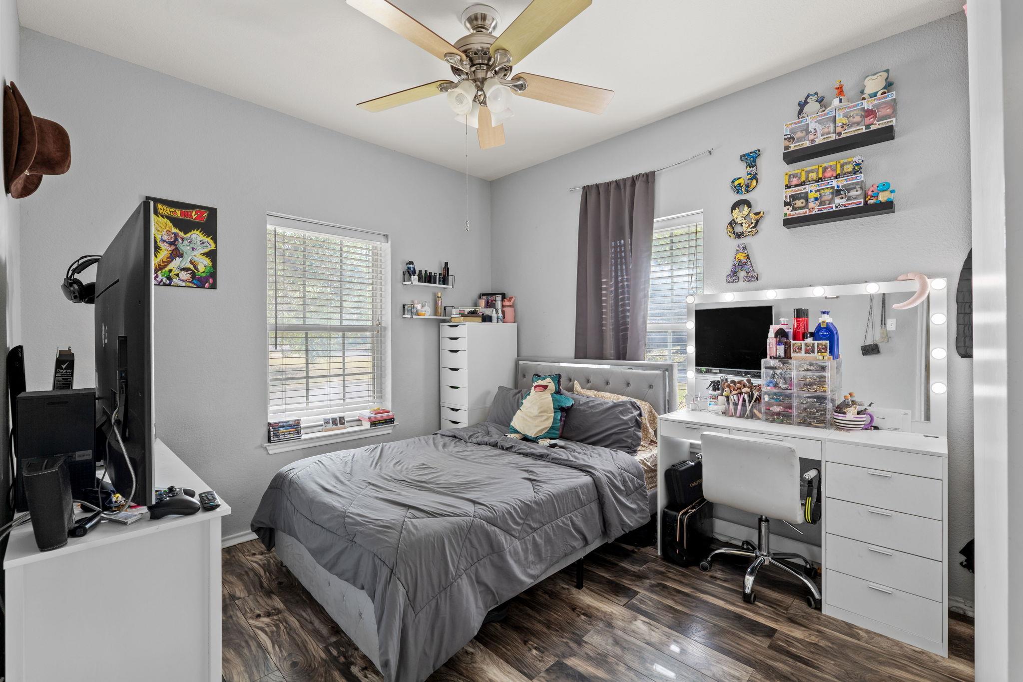 618 Northern Trl, Leander, TX 78641