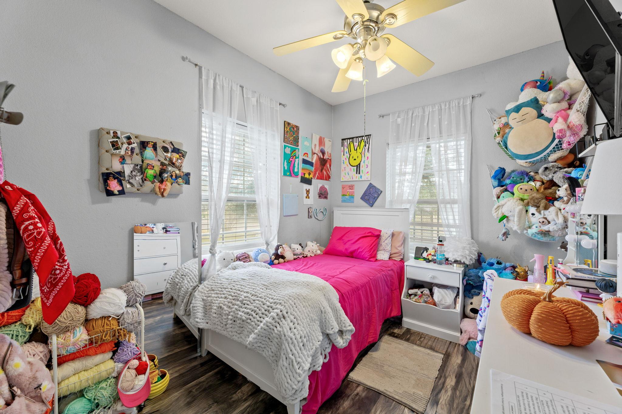 618 Northern Trl, Leander, TX 78641