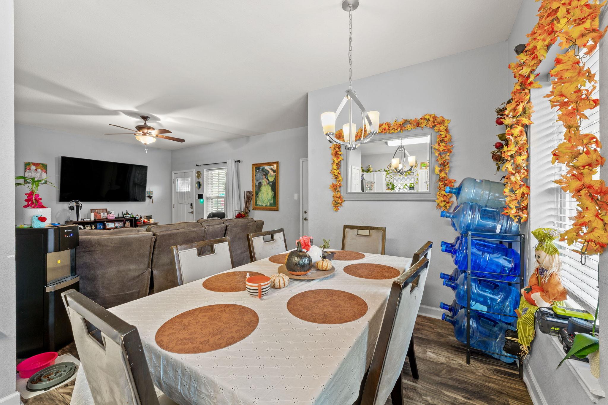 618 Northern Trl, Leander, TX 78641