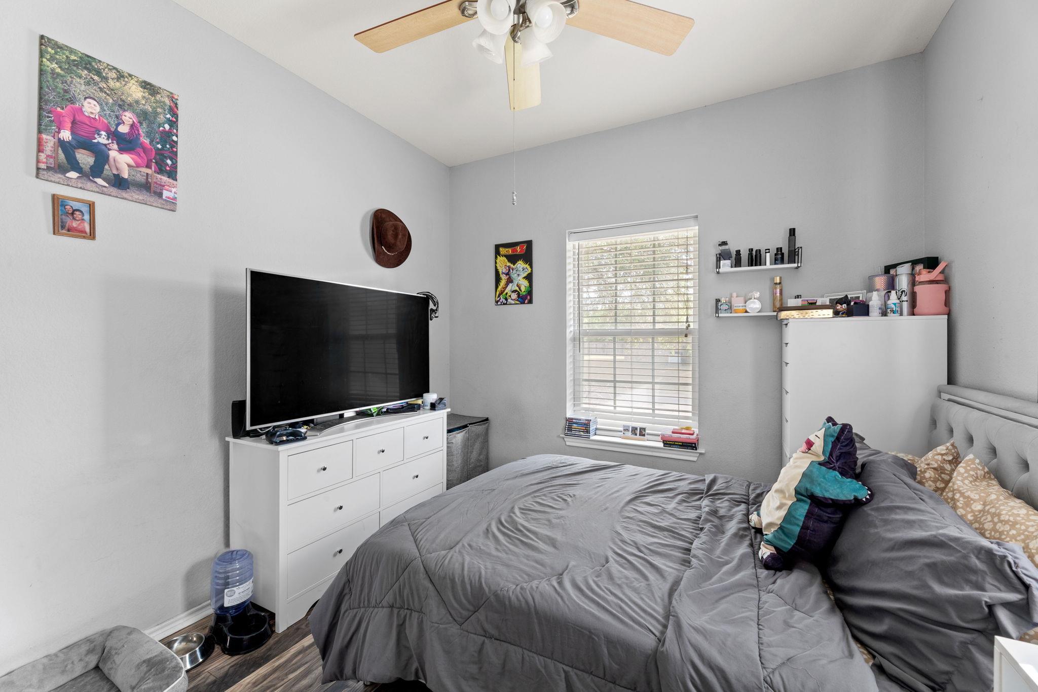 618 Northern Trl, Leander, TX 78641