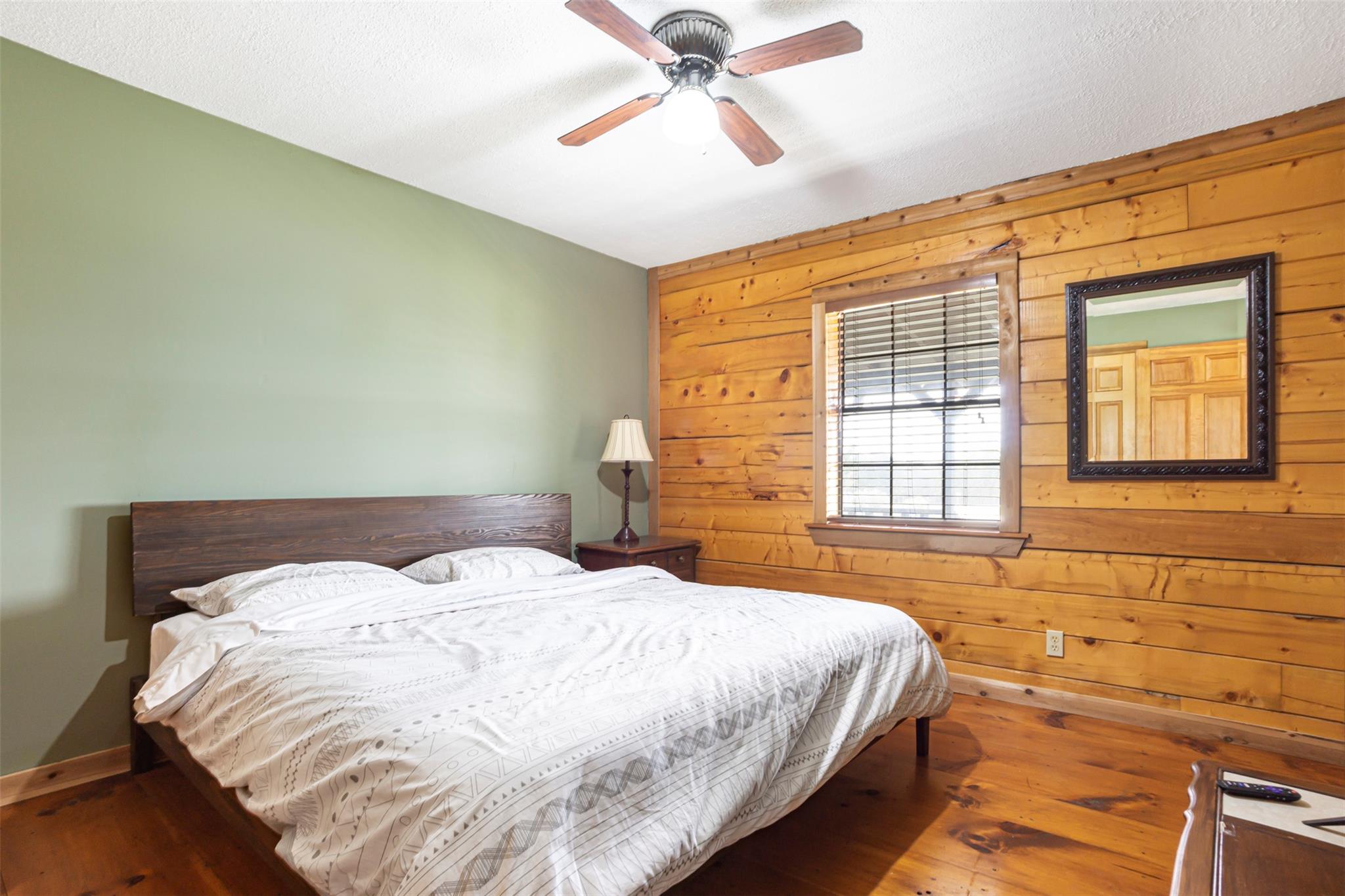 1700 County Road 270, Leander, TX 78641