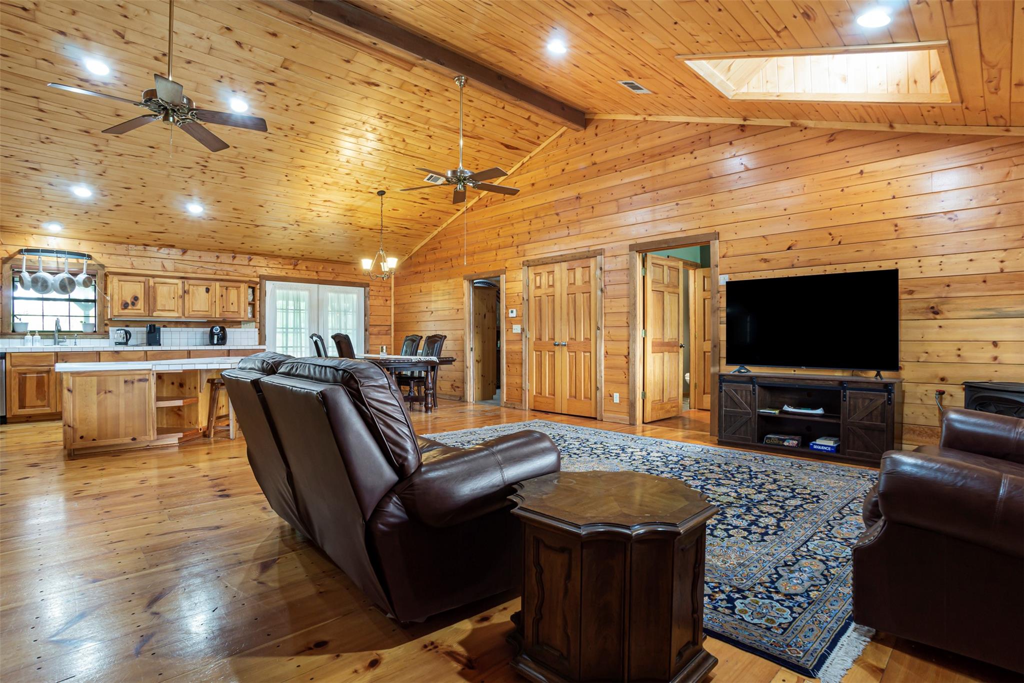 1700 County Road 270, Leander, TX 78641