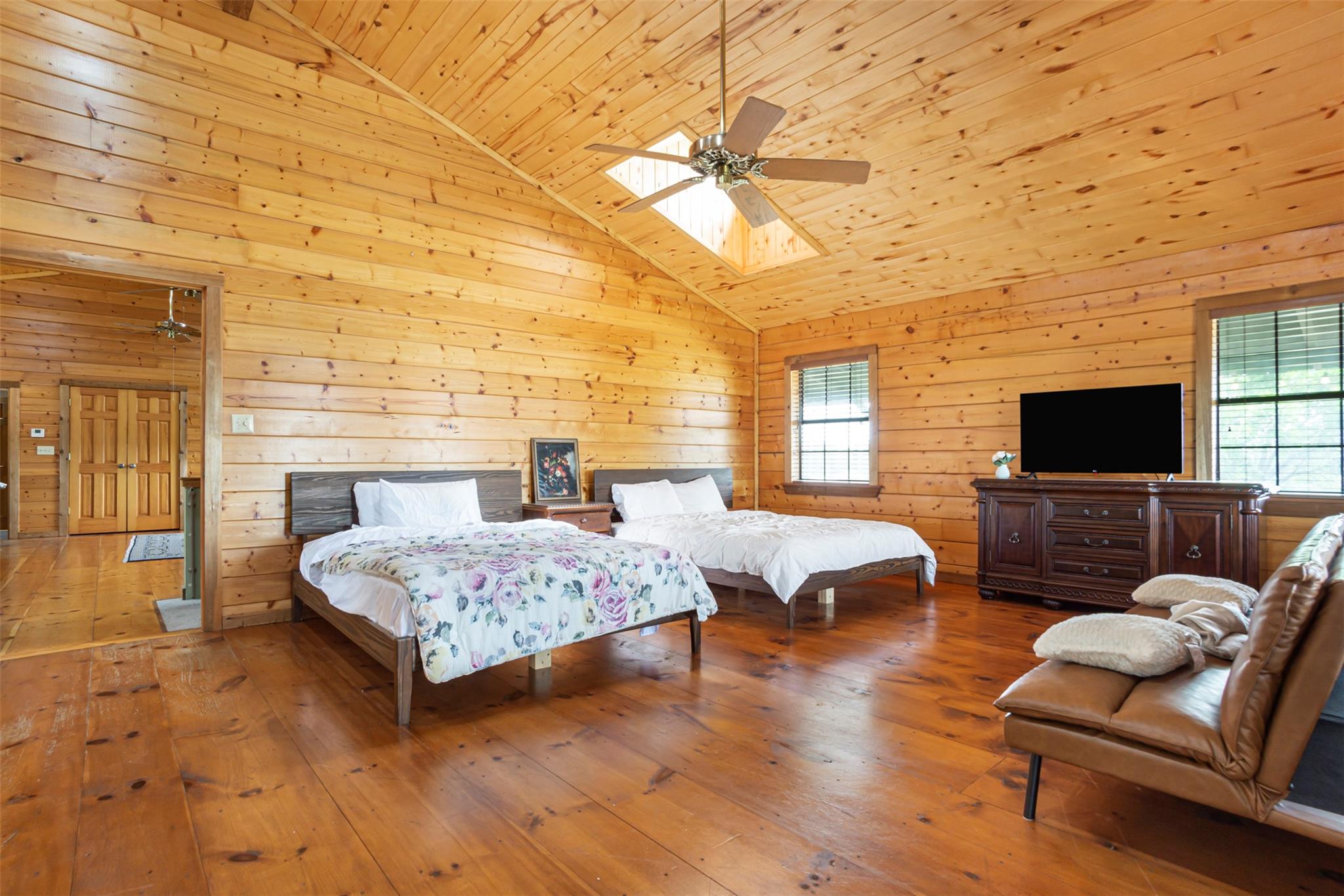 1700 County Road 270, Leander, TX 78641