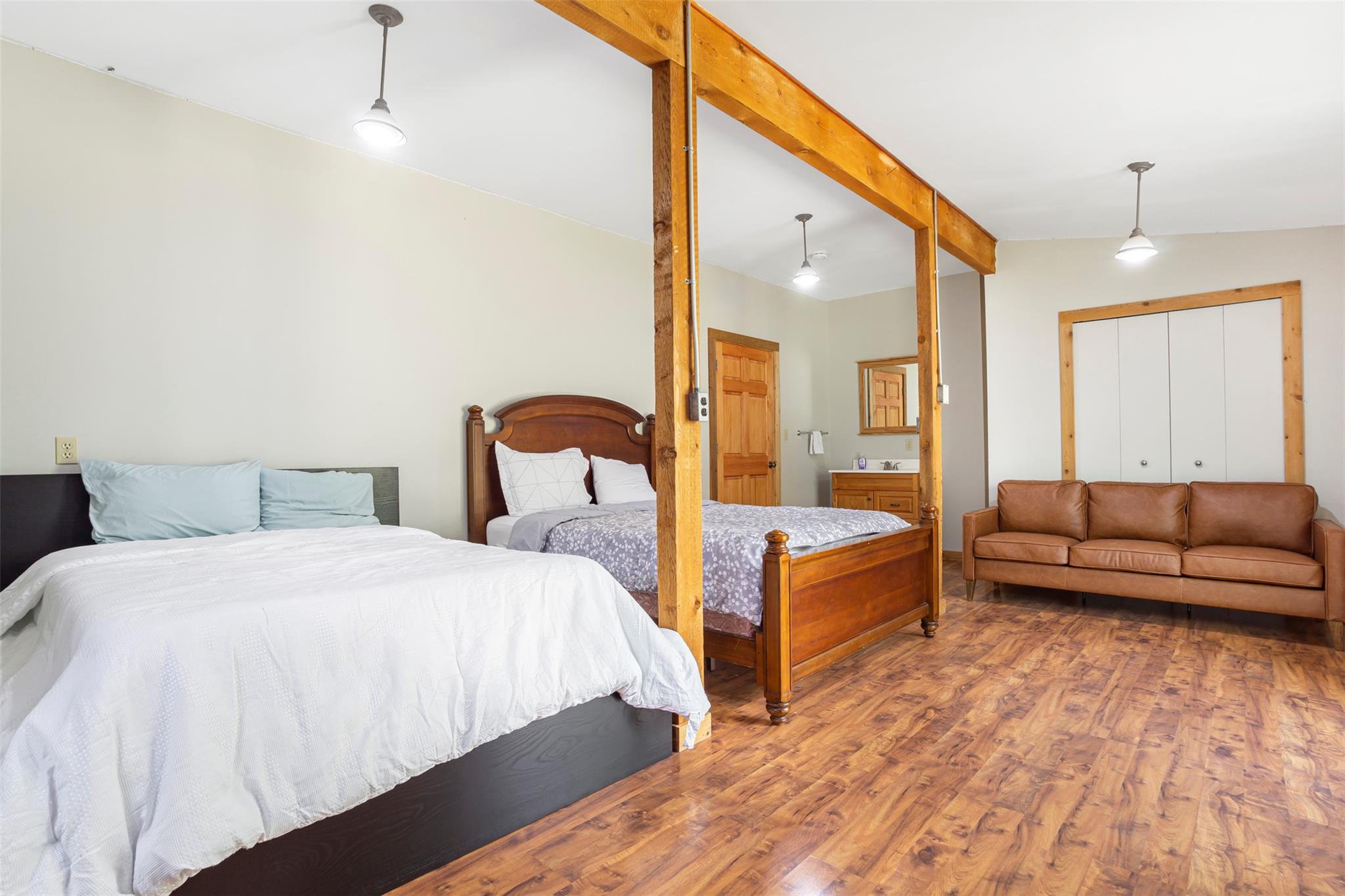 1700 County Road 270, Leander, TX 78641