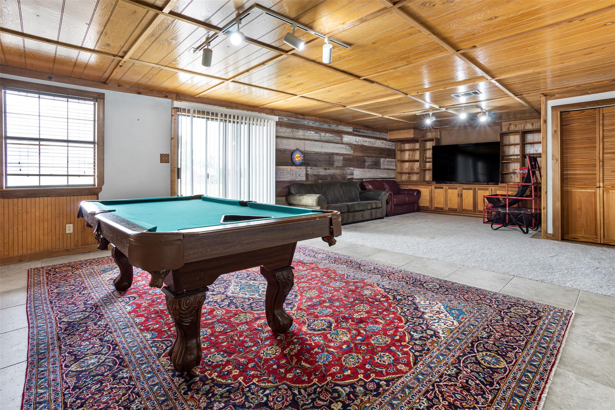 1700 County Road 270, Leander, TX 78641