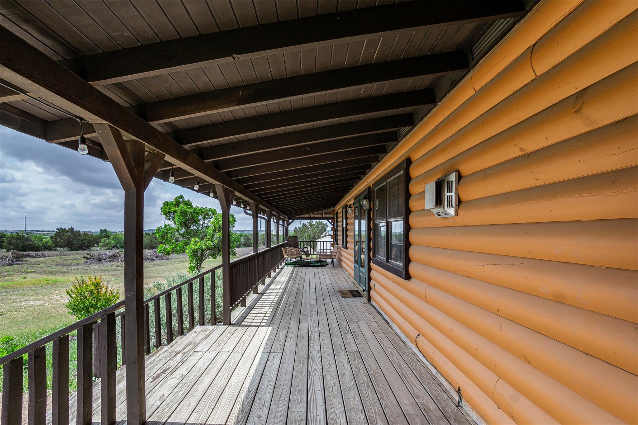 1700 County Road 270, Leander, TX 78641