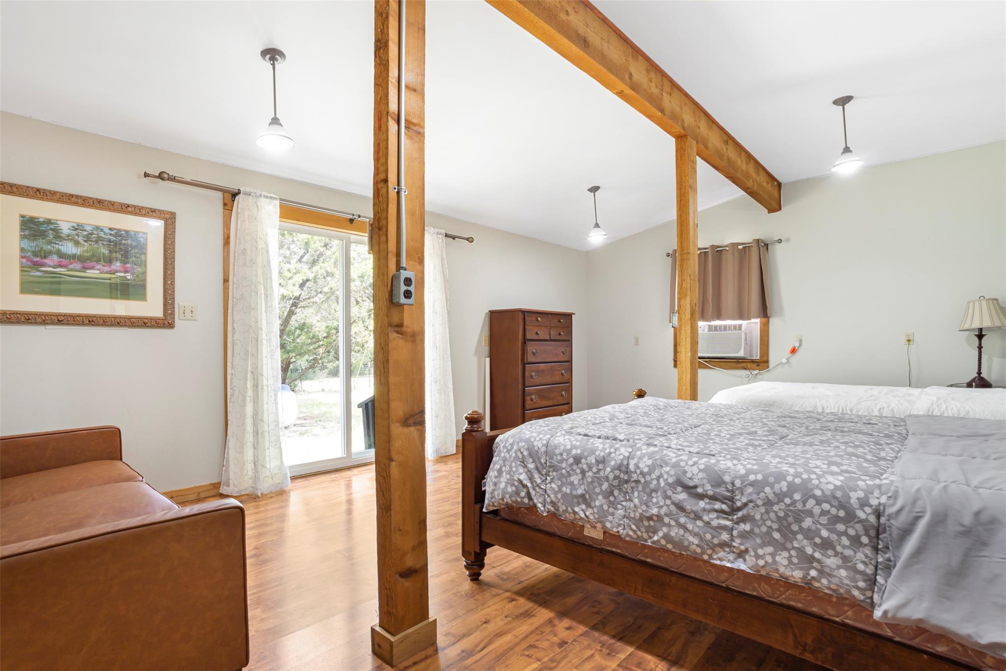 1700 County Road 270, Leander, TX 78641