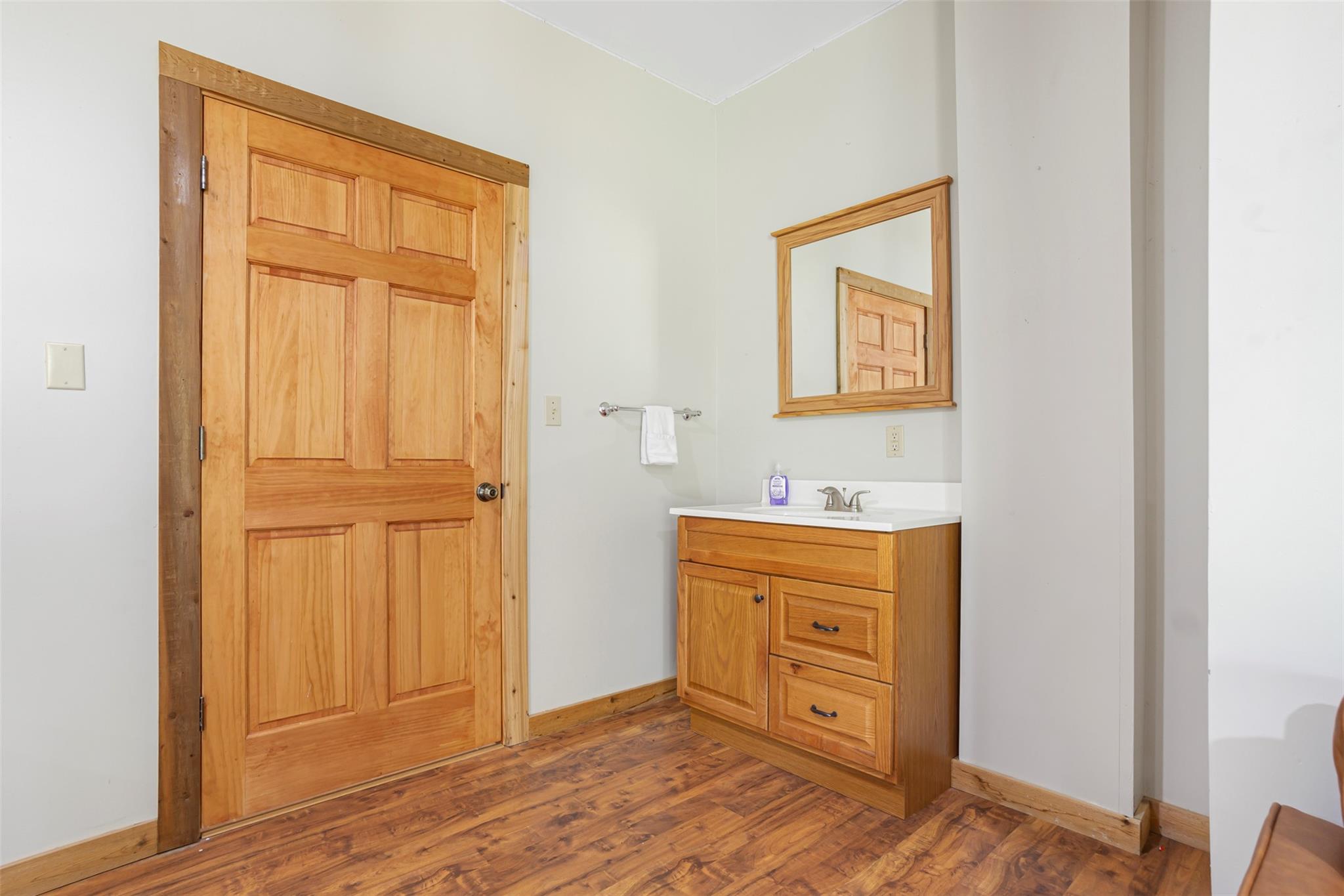 1700 County Road 270, Leander, TX 78641