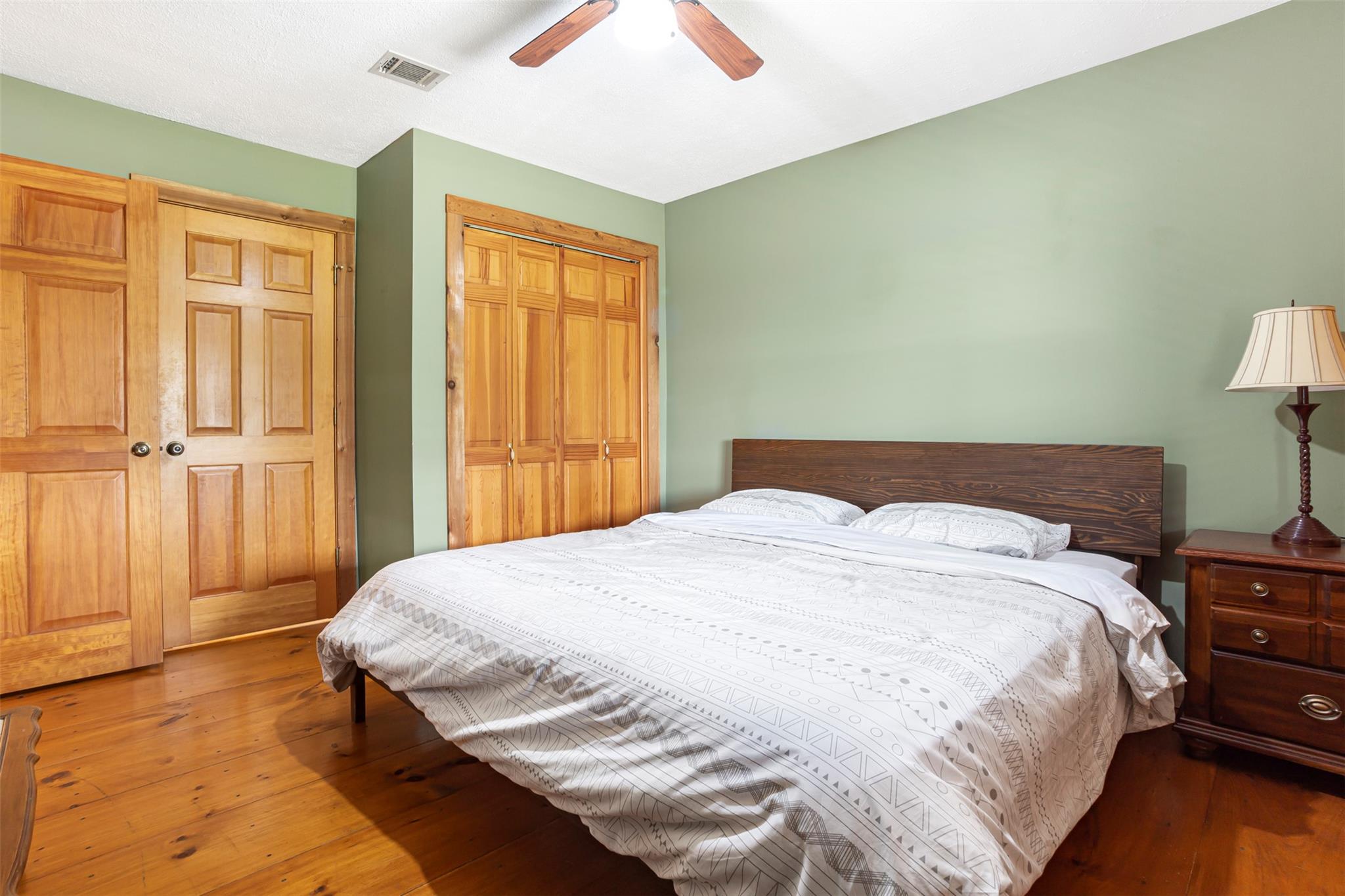 1700 County Road 270, Leander, TX 78641