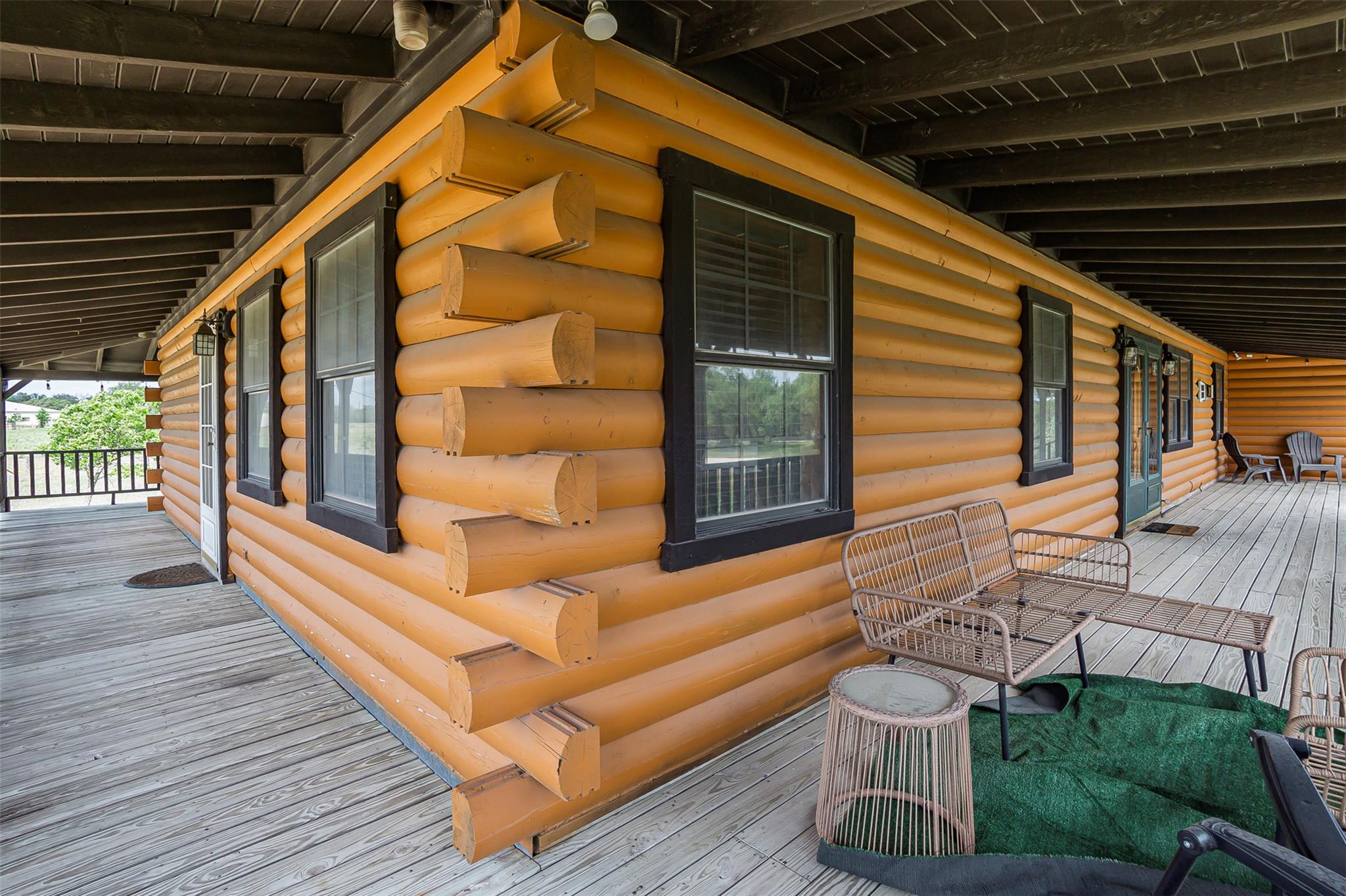 1700 County Road 270, Leander, TX 78641