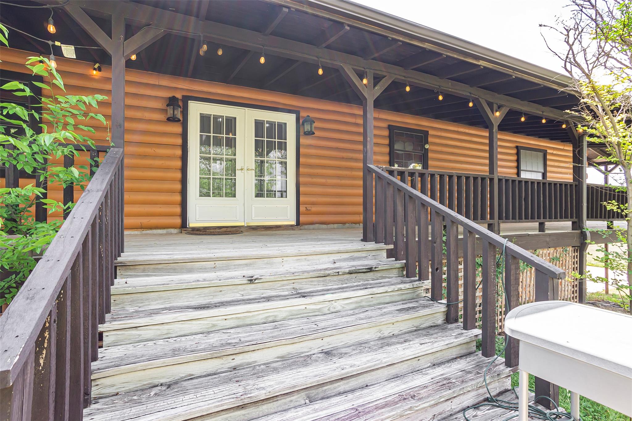 1700 County Road 270, Leander, TX 78641