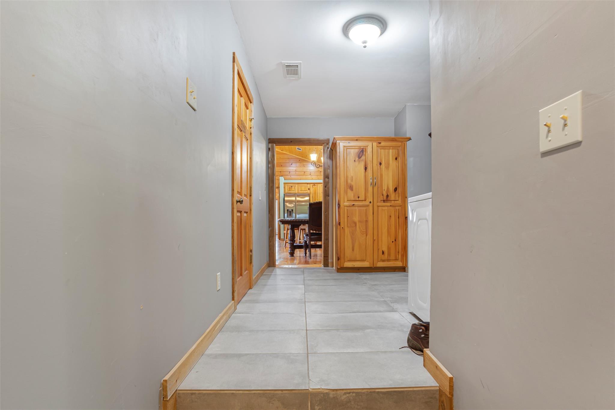 1700 County Road 270, Leander, TX 78641