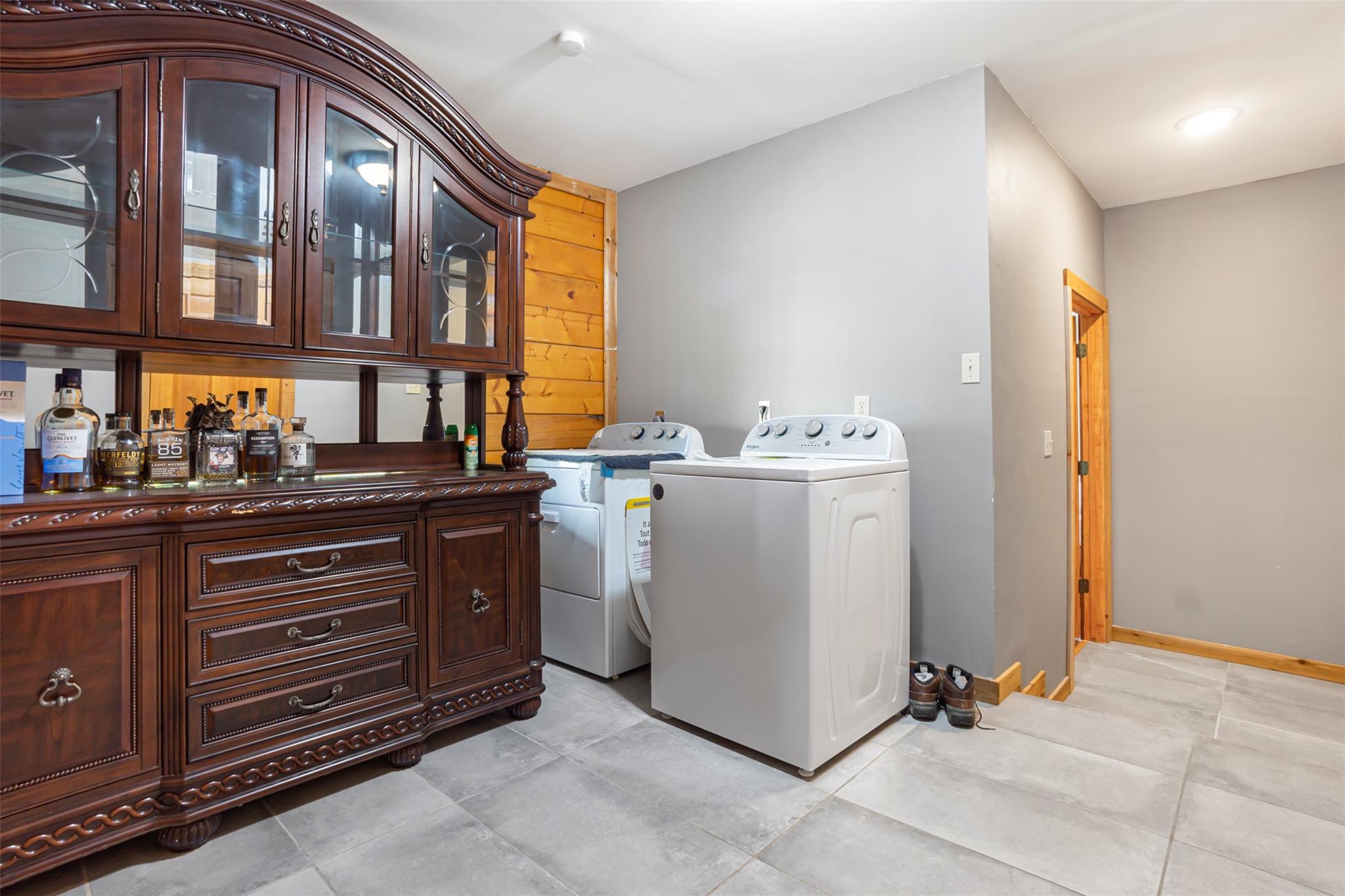 1700 County Road 270, Leander, TX 78641