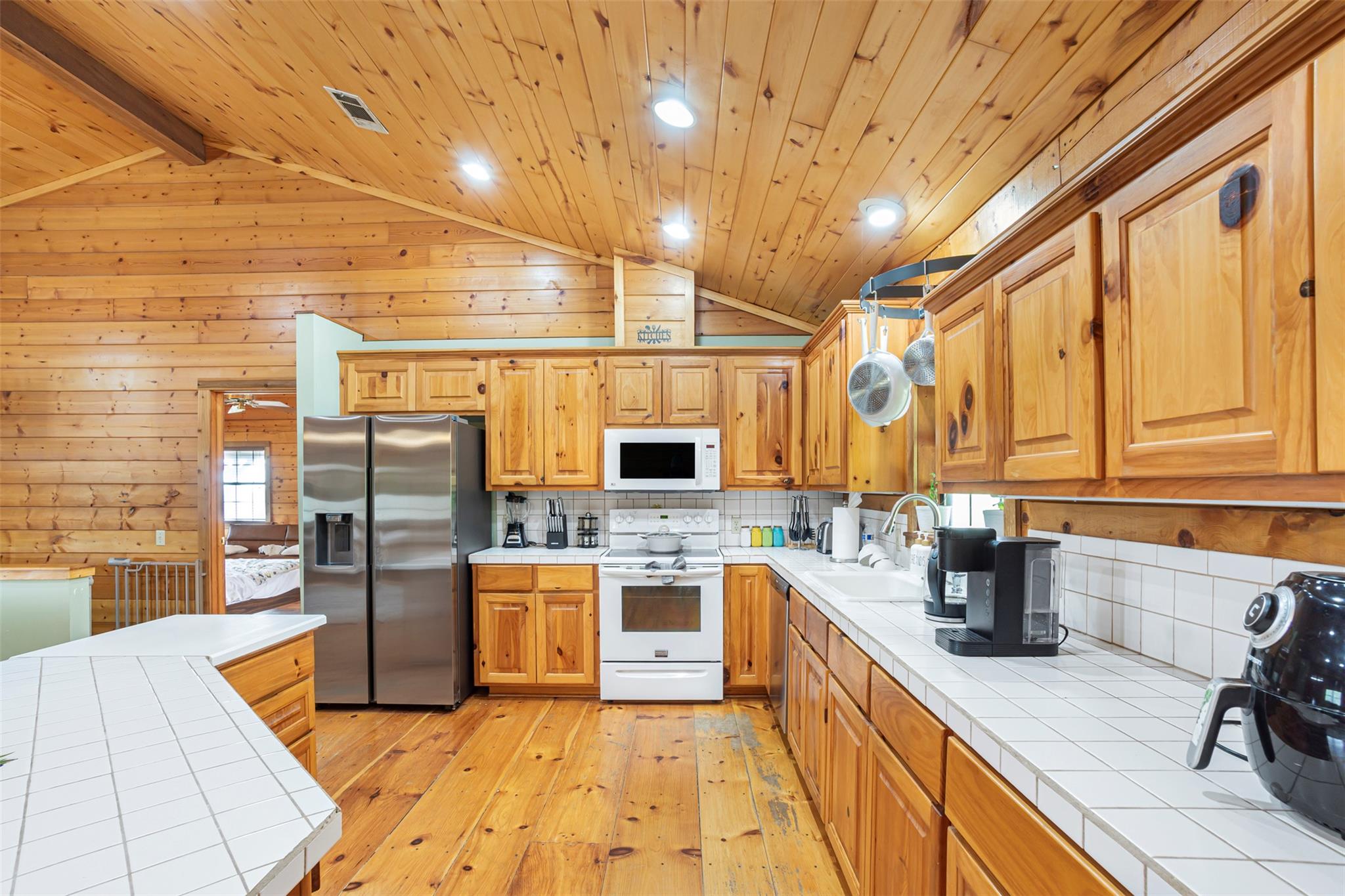 1700 County Road 270, Leander, TX 78641