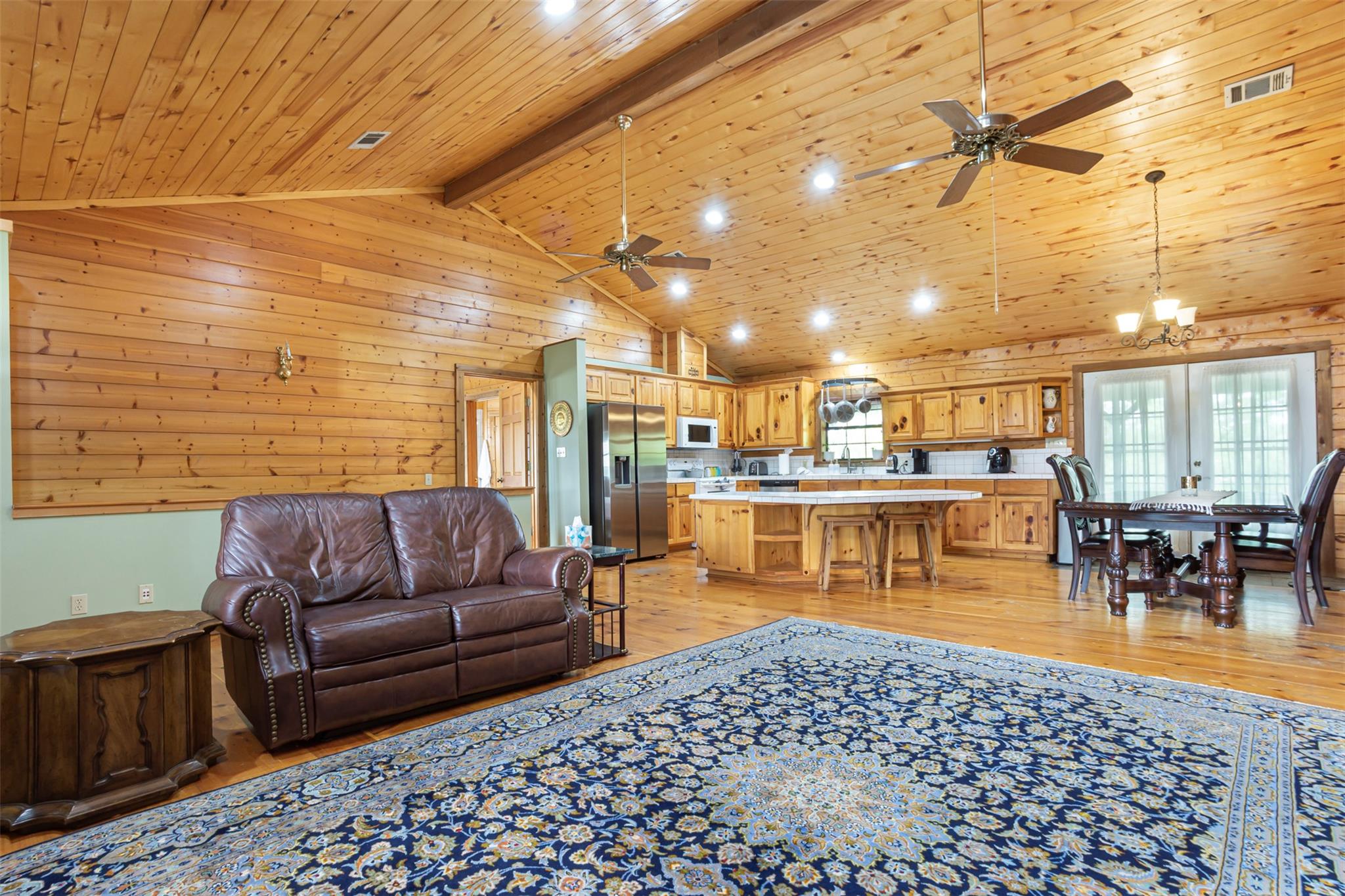 1700 County Road 270, Leander, TX 78641