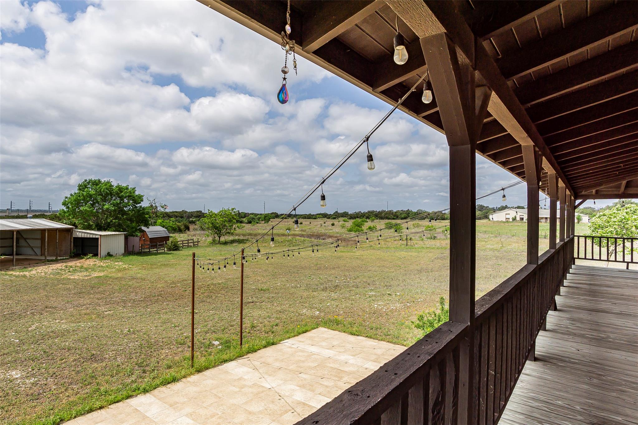 1700 County Road 270, Leander, TX 78641